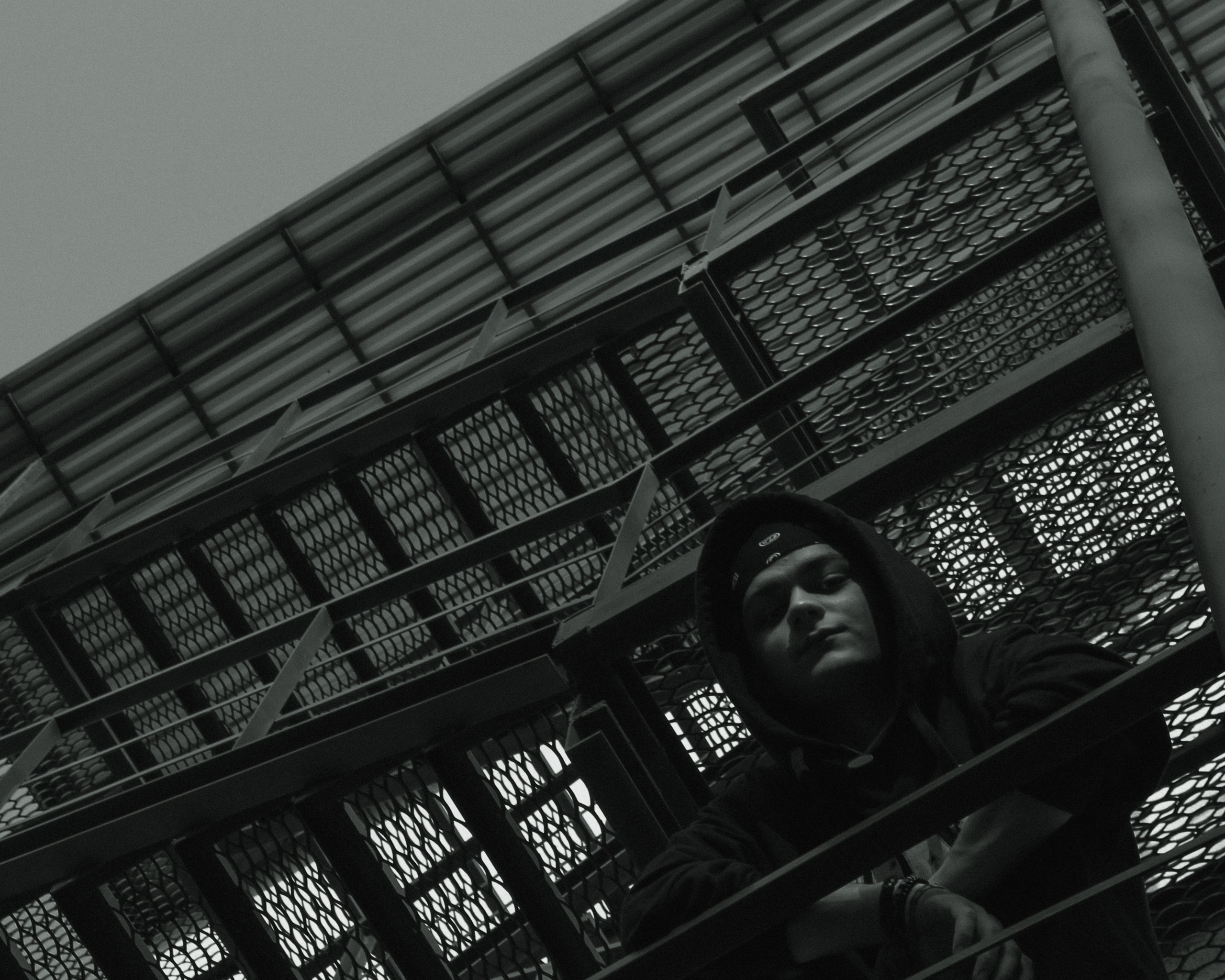 Portfolio. Itssenseii