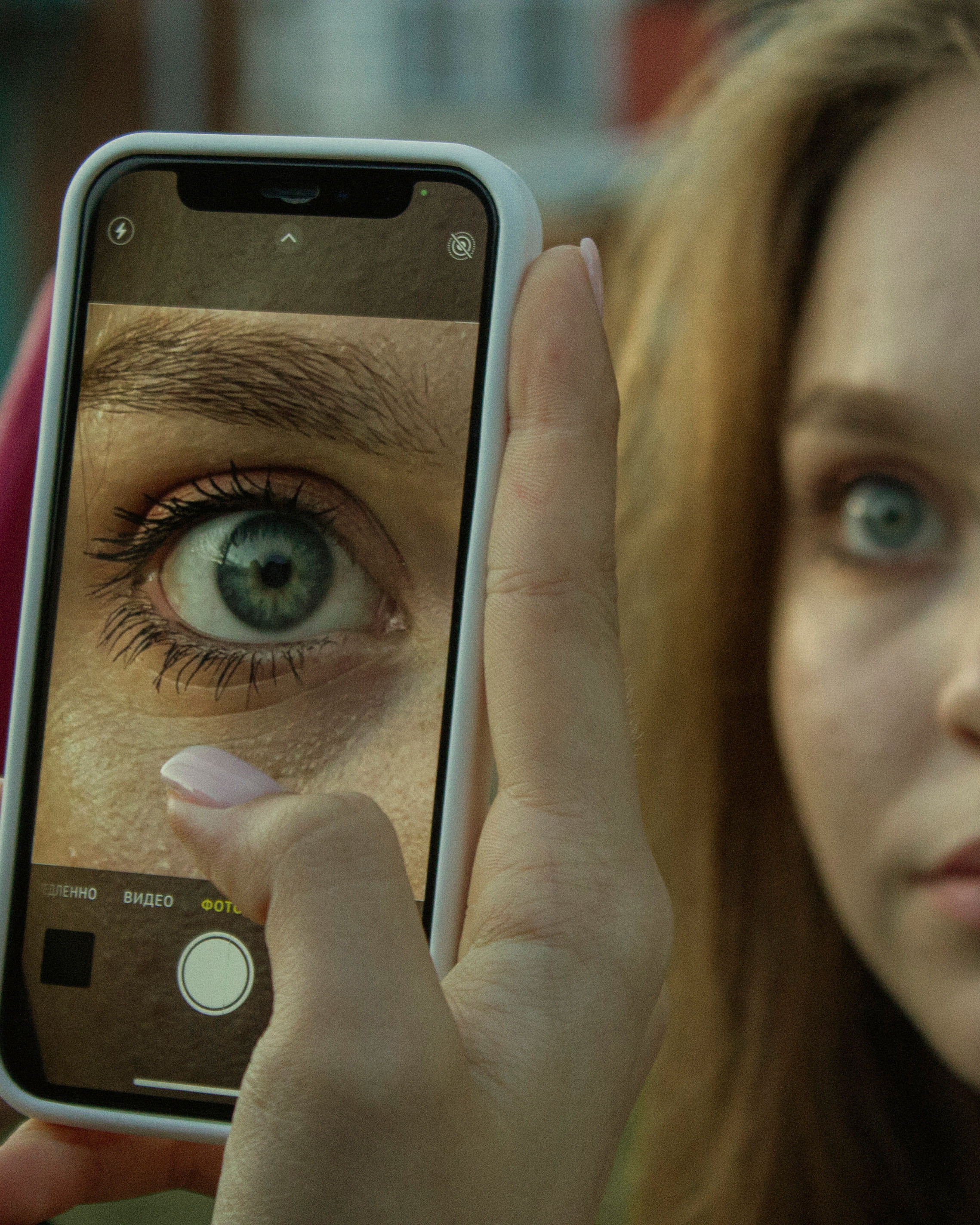 Portfolio. Itssenseii