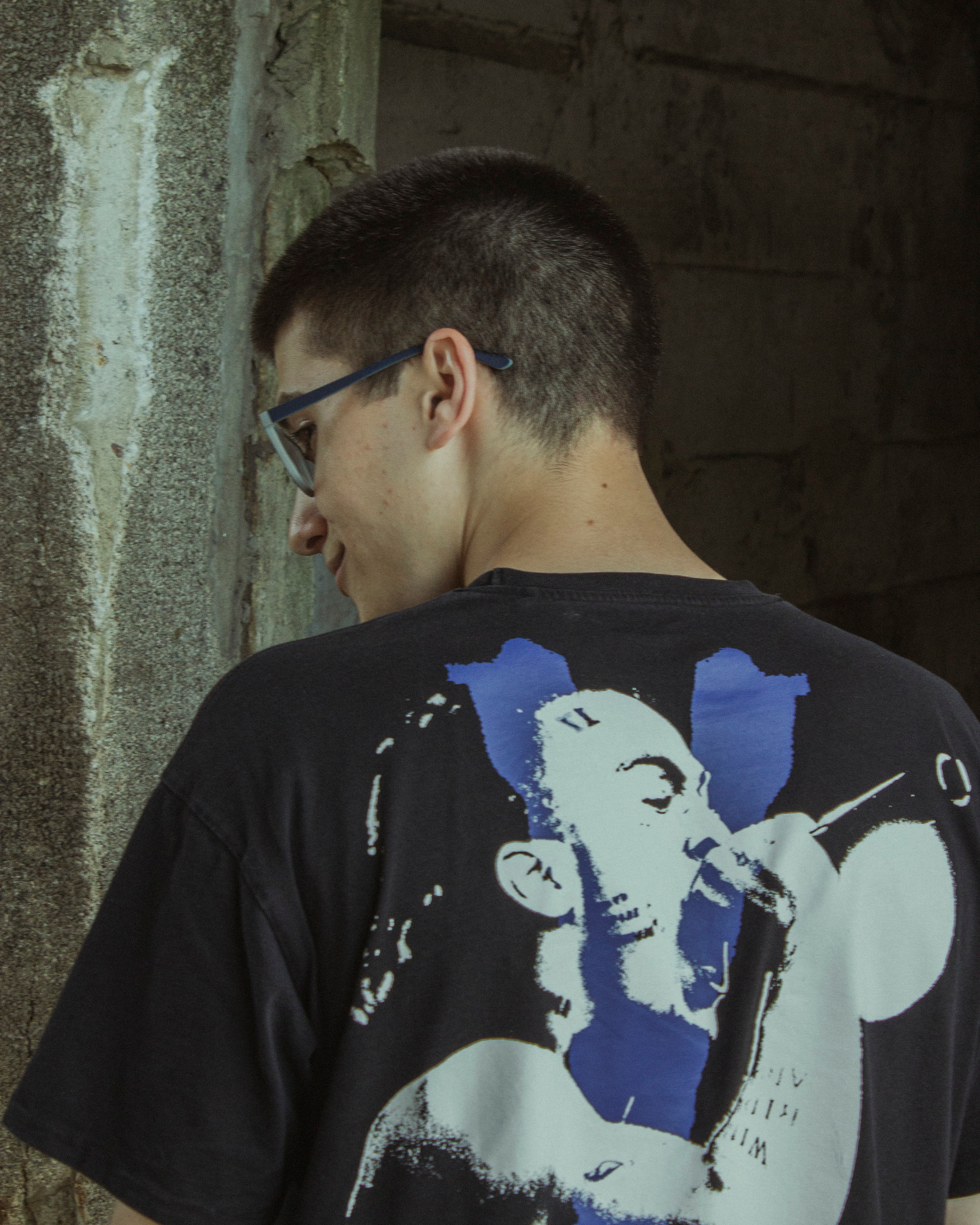 Portfolio. Itssenseii