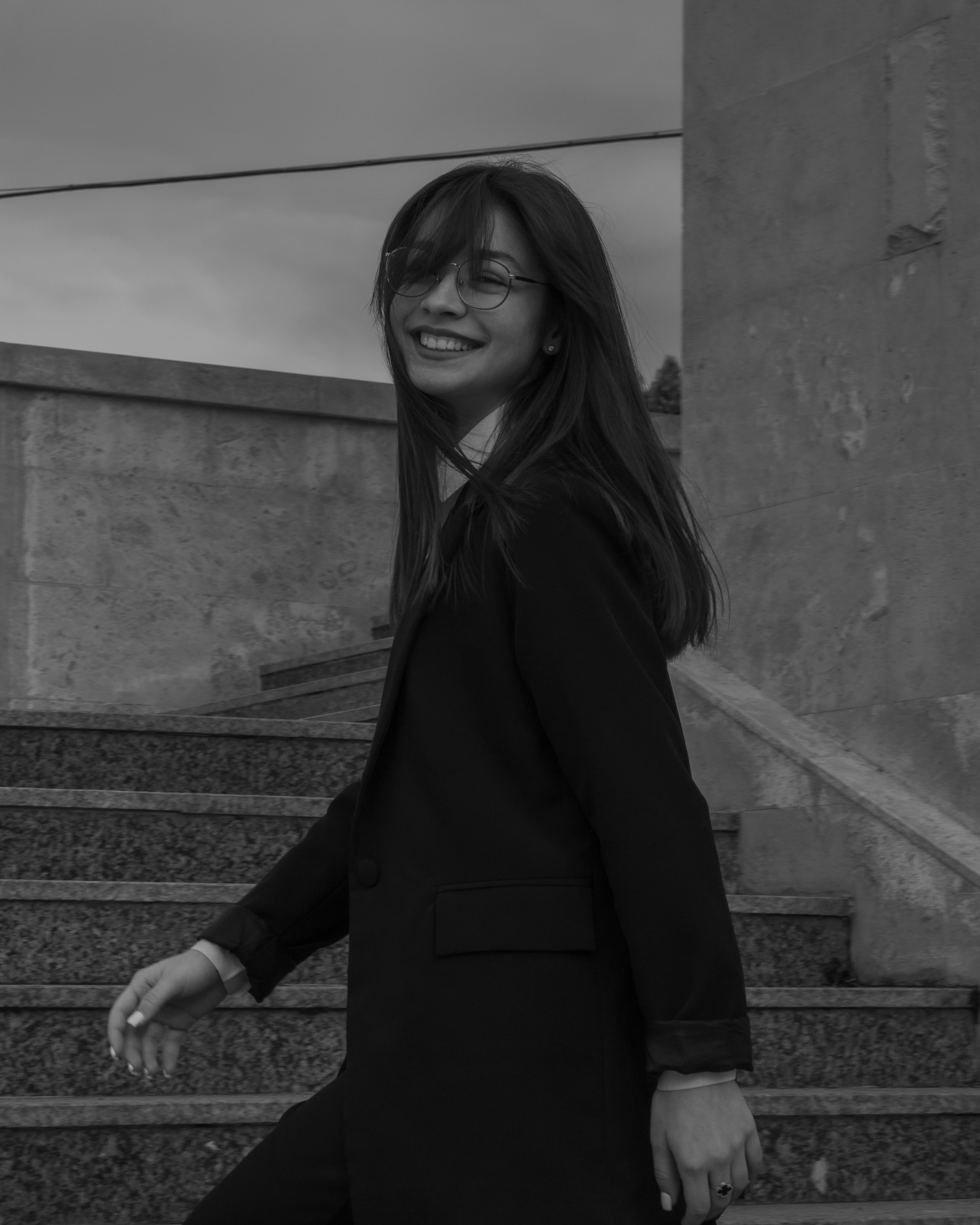 Portfolio. Itssenseii