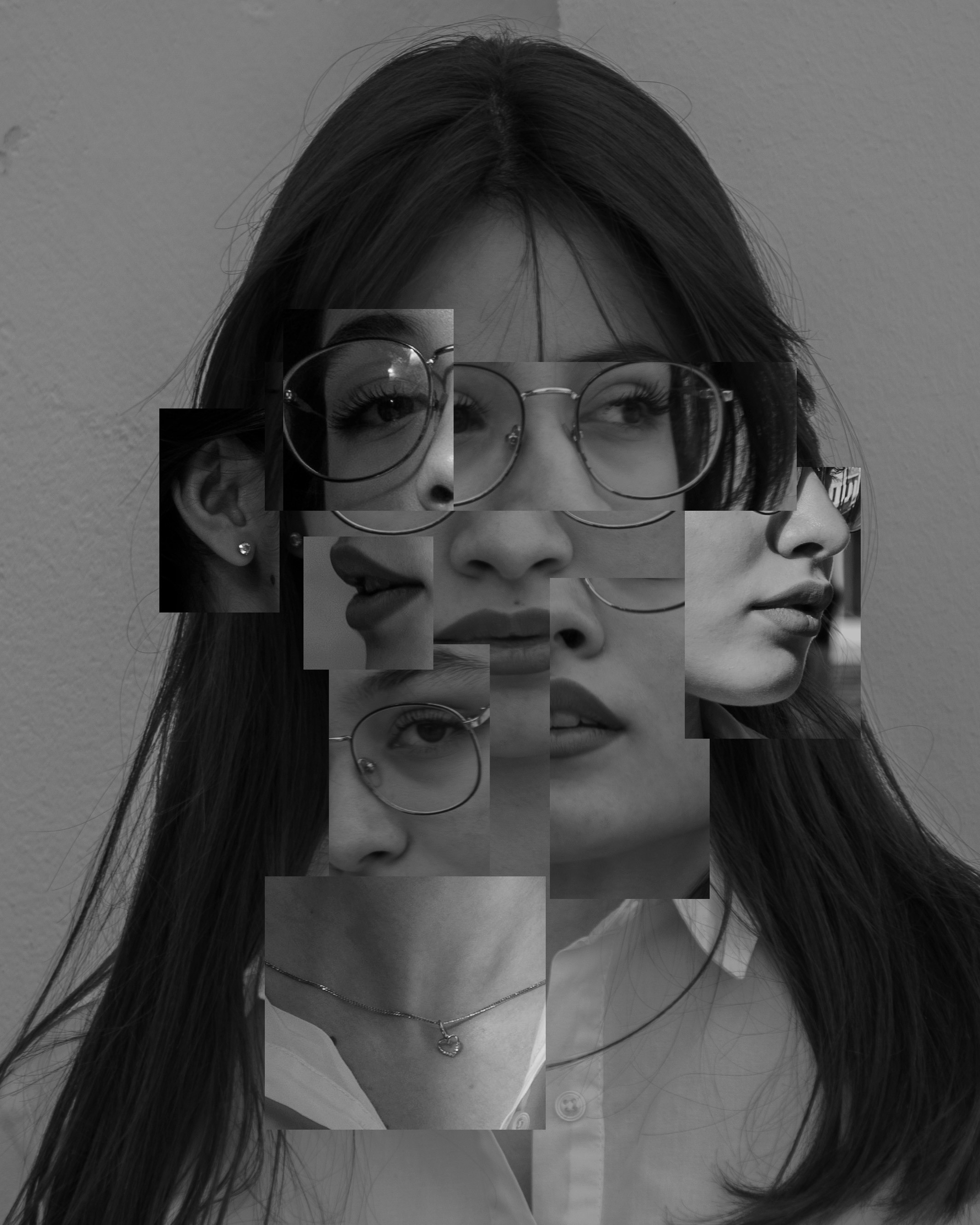 Portfolio. Itssenseii