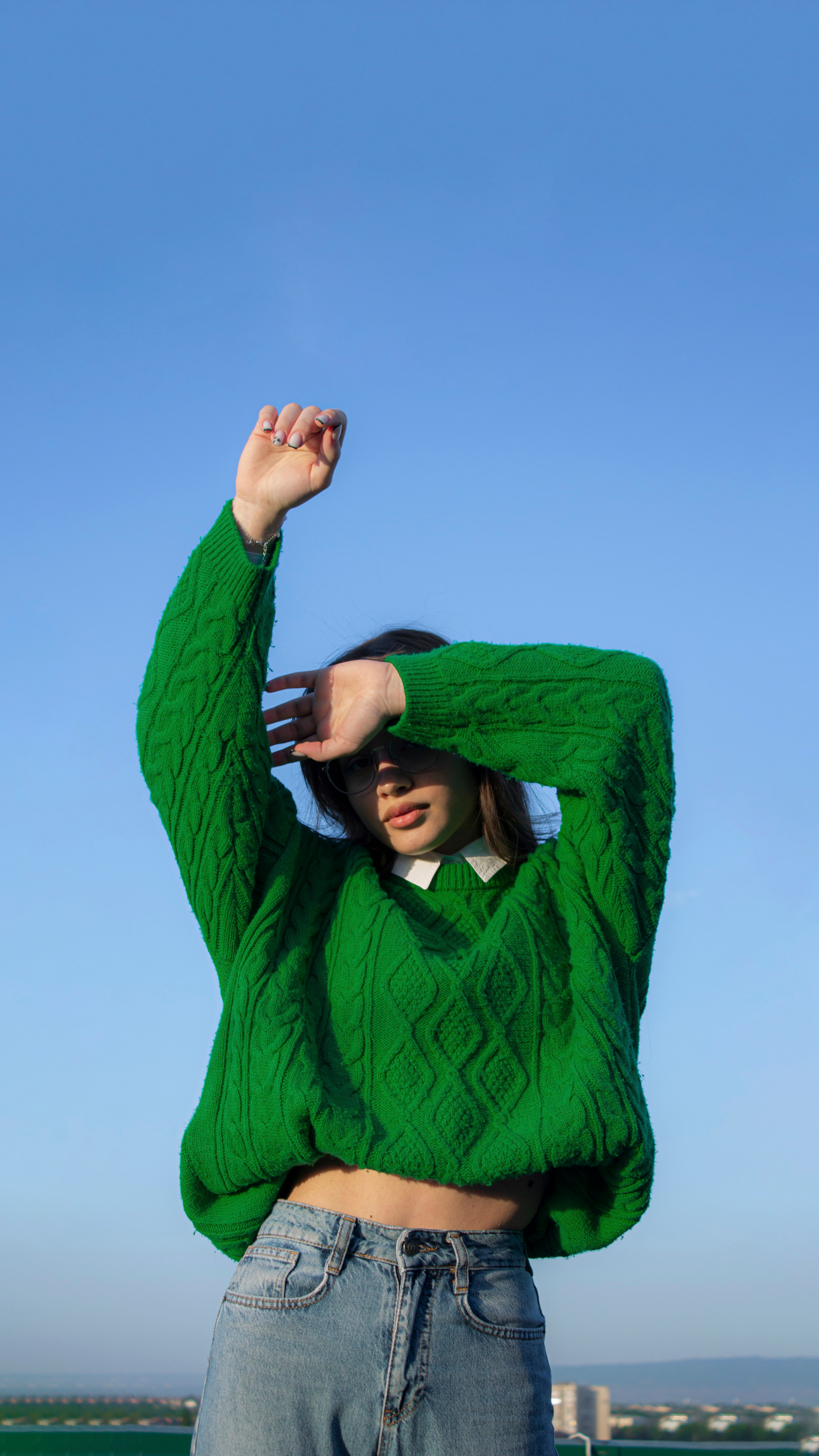 Portfolio. Itssenseii