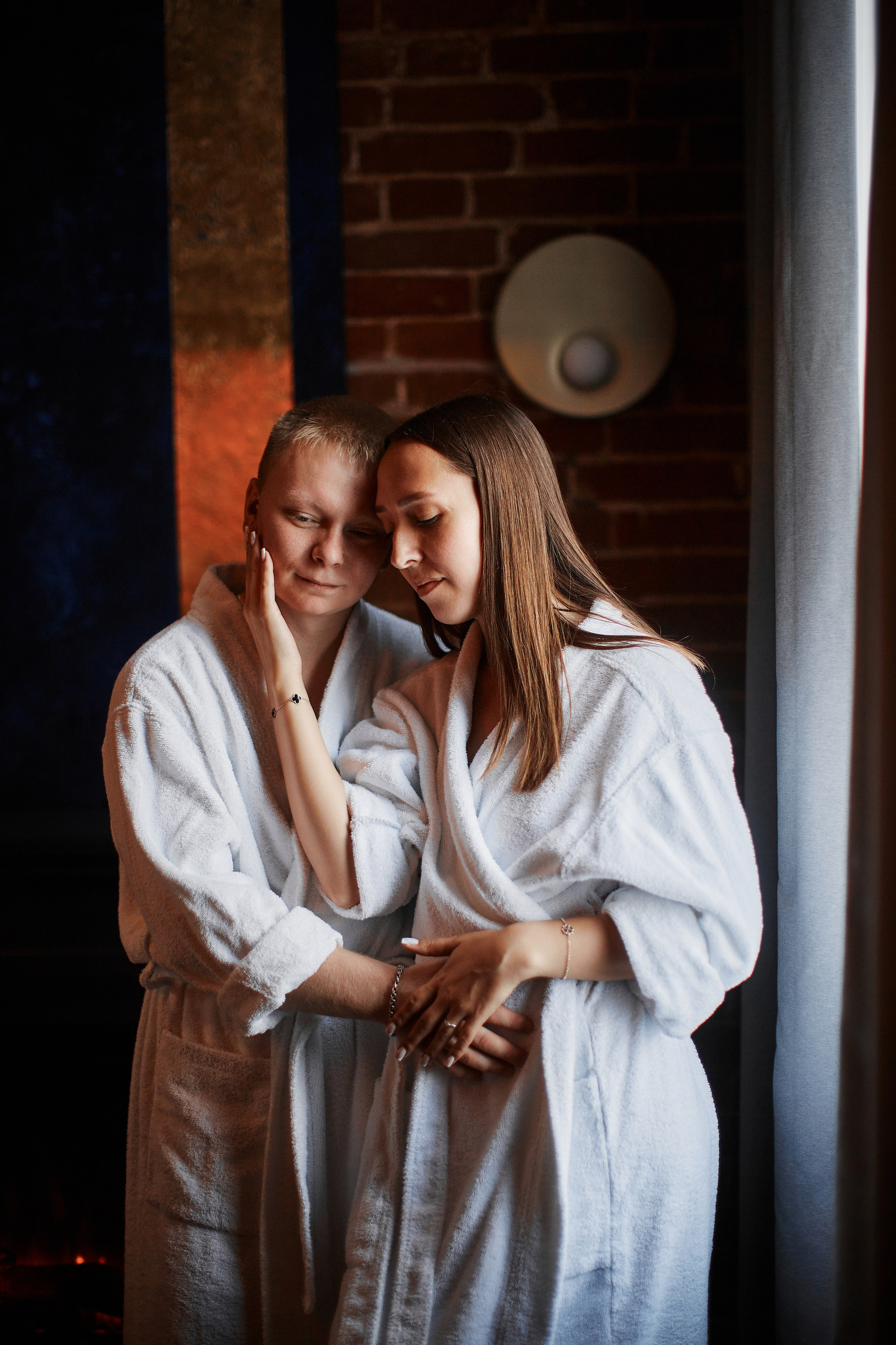 Александр и Марина. Ваш фотограф Антон Колташов город Курган Тюмень Челябинск Екатеринбург