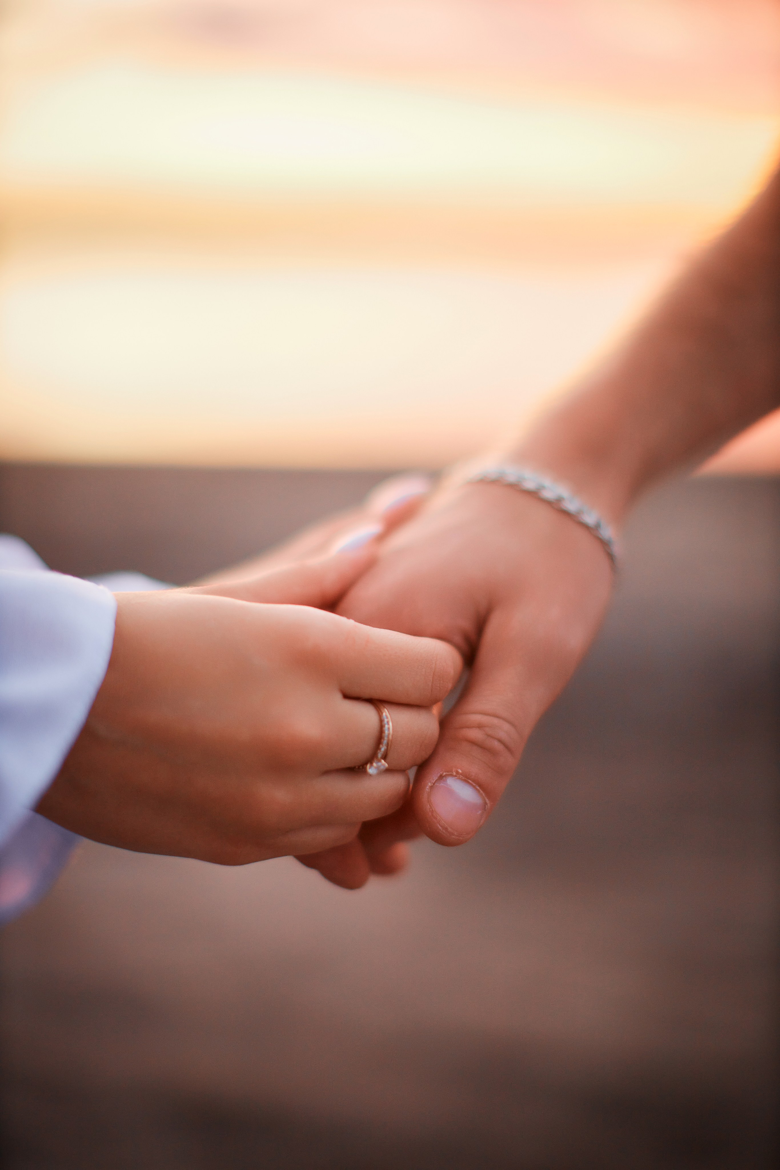 Стас и Алина. Ваш фотограф Антон Колташов город Курган Тюмень Челябинск Екатеринбург