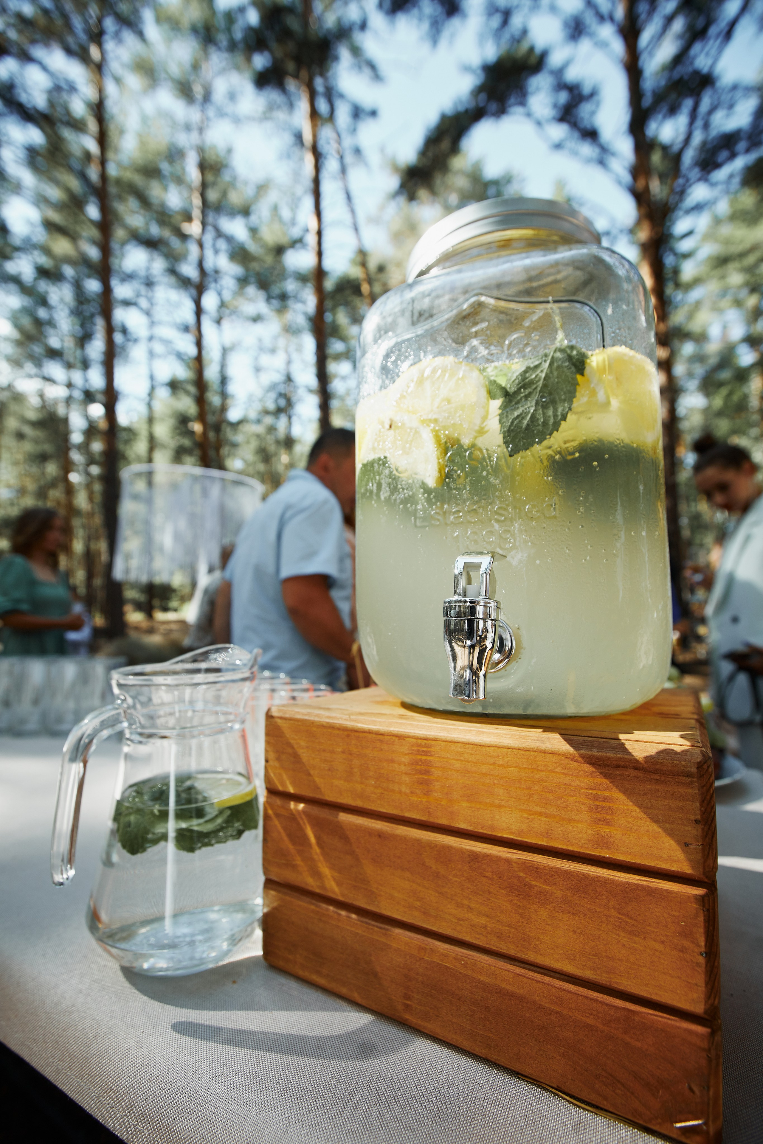 Рома и Полина Банкет. Ваш фотограф Антон Колташов город Курган Тюмень Челябинск Екатеринбург