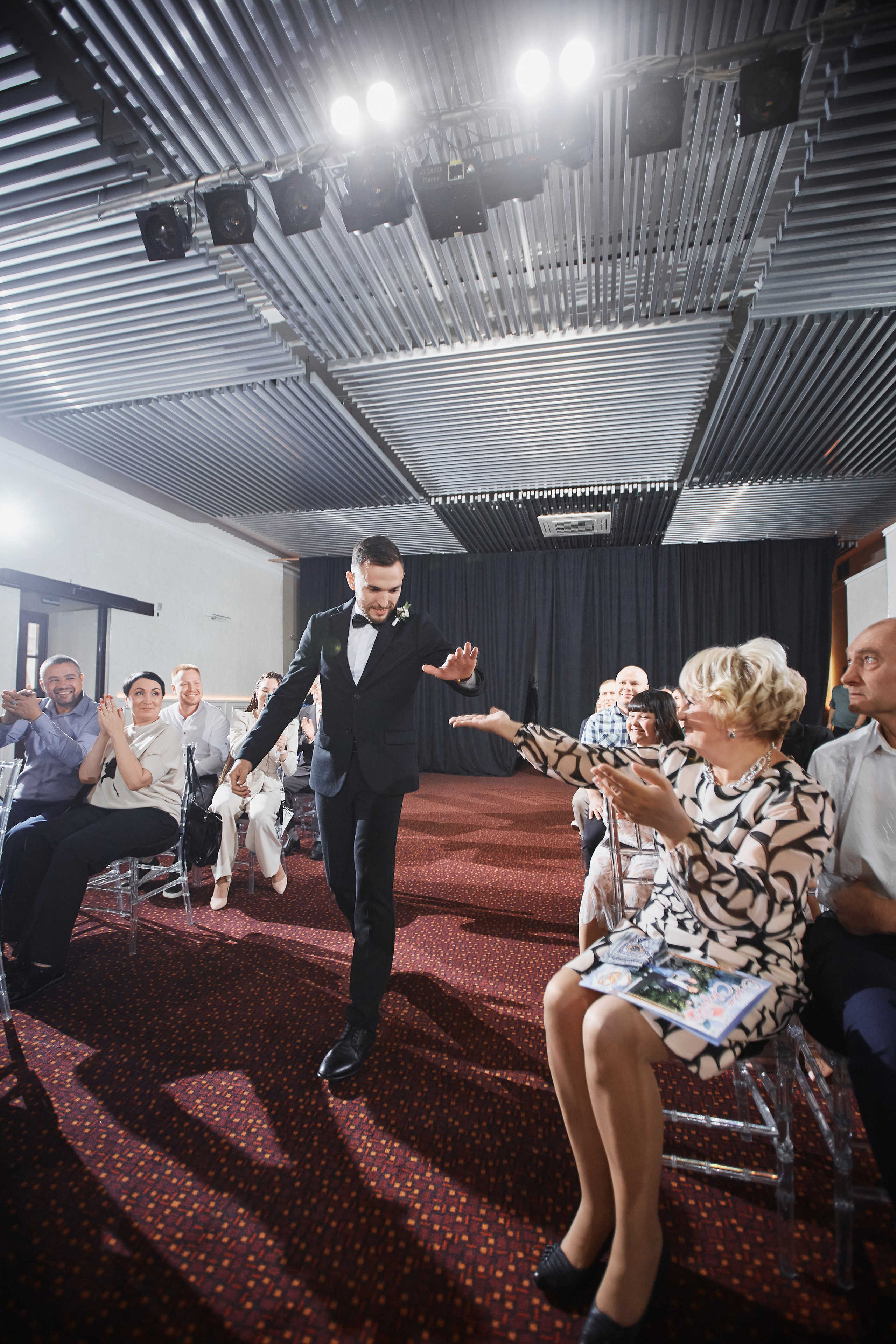 Костя и Елена Банкет. Ваш фотограф Антон Колташов город Курган Тюмень Челябинск Екатеринбург