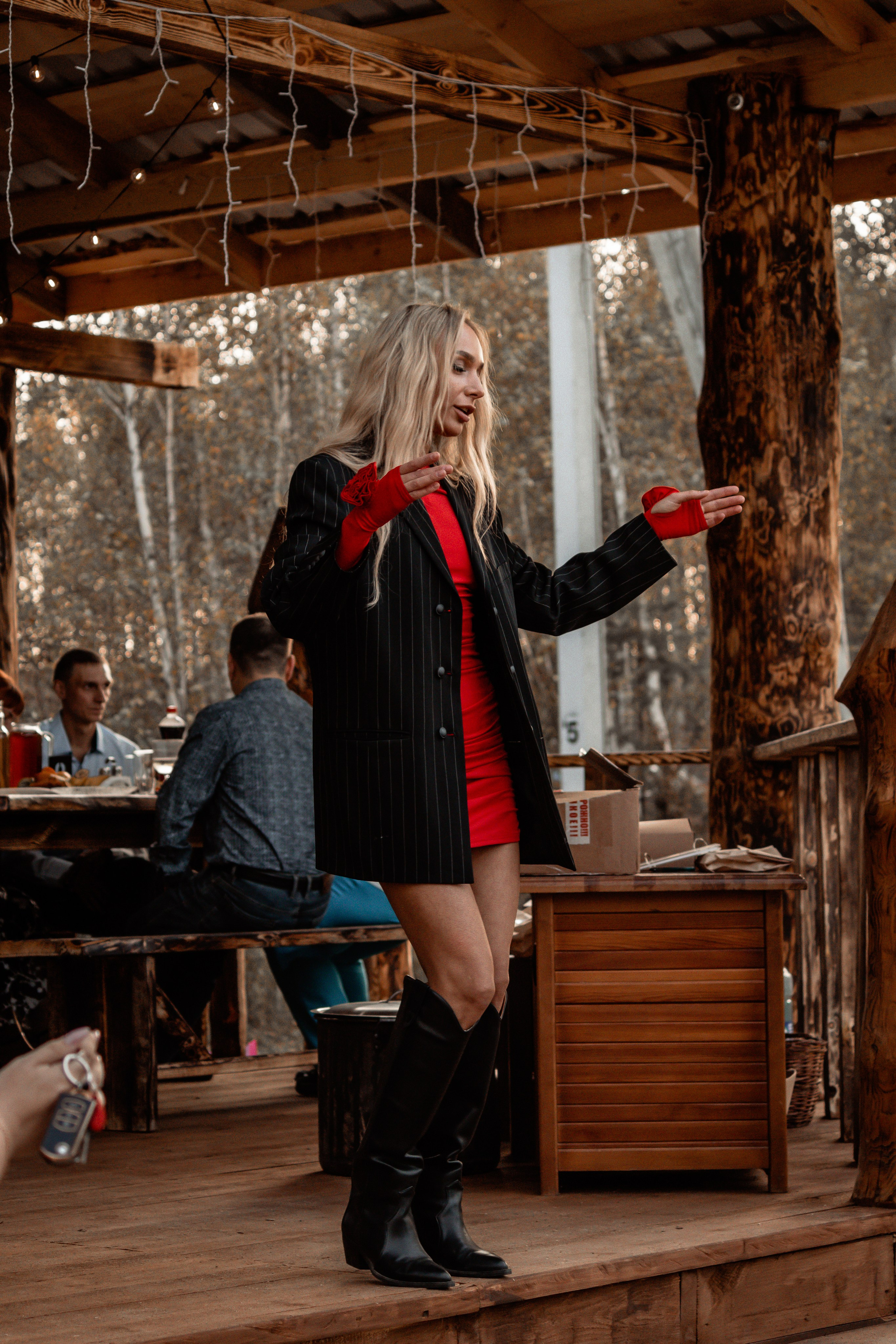 Полина и Вадим. Свадебный фотограф Челябинск