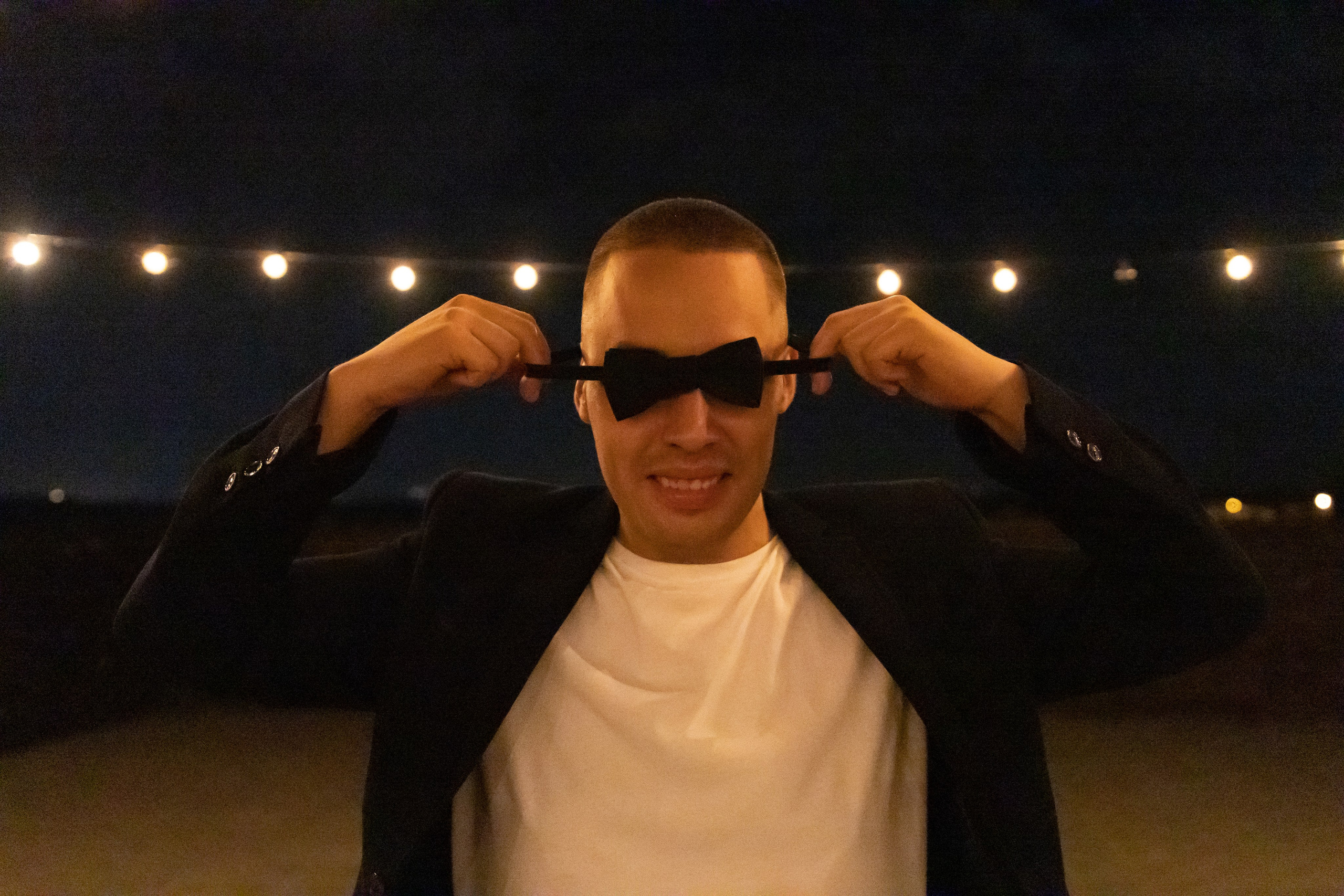 Виктория и Павел. Свадебный фотограф Челябинск