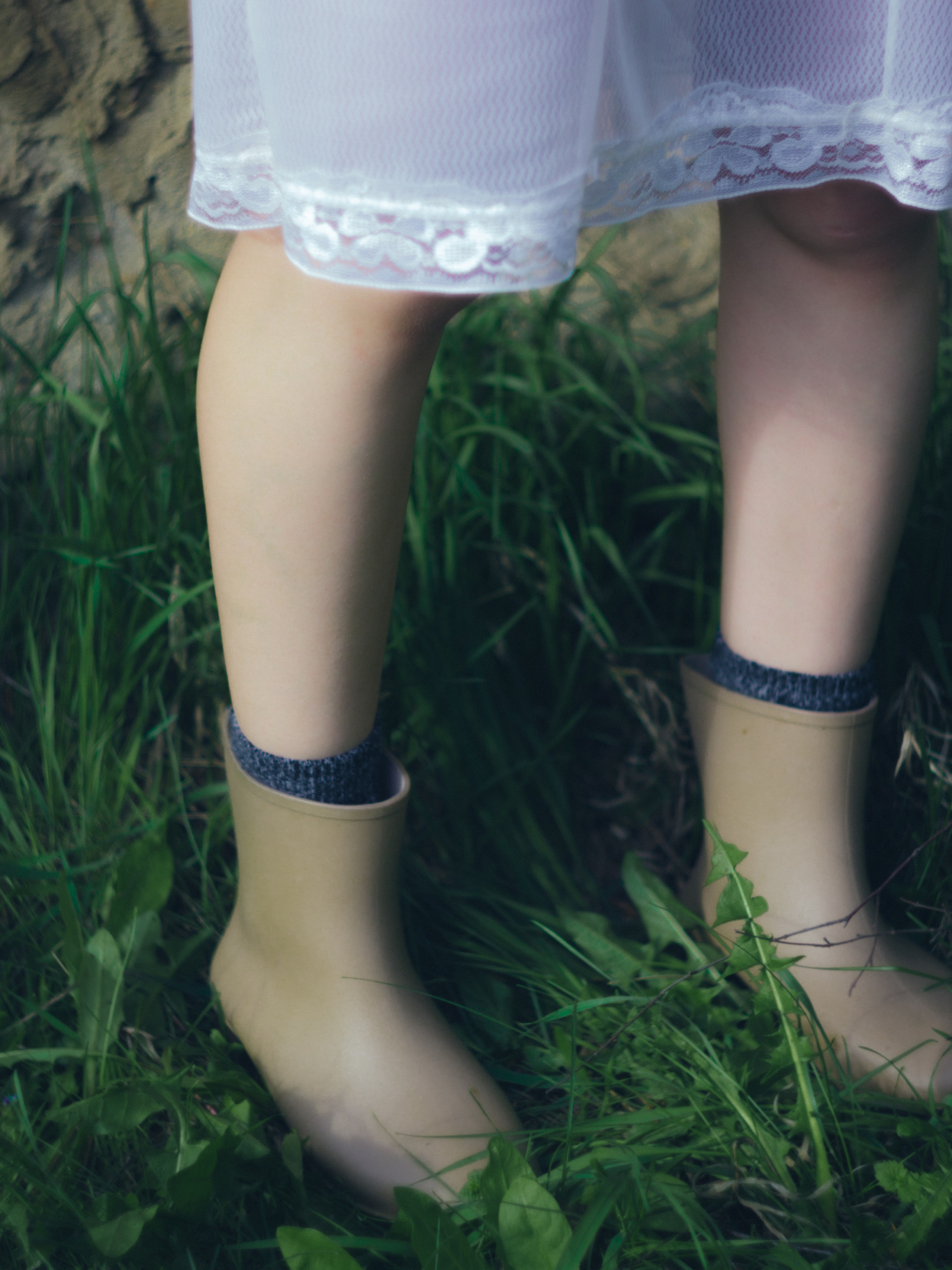 Ksenia. Индивидуальный фотограф в Саранске Светлана Капусткина