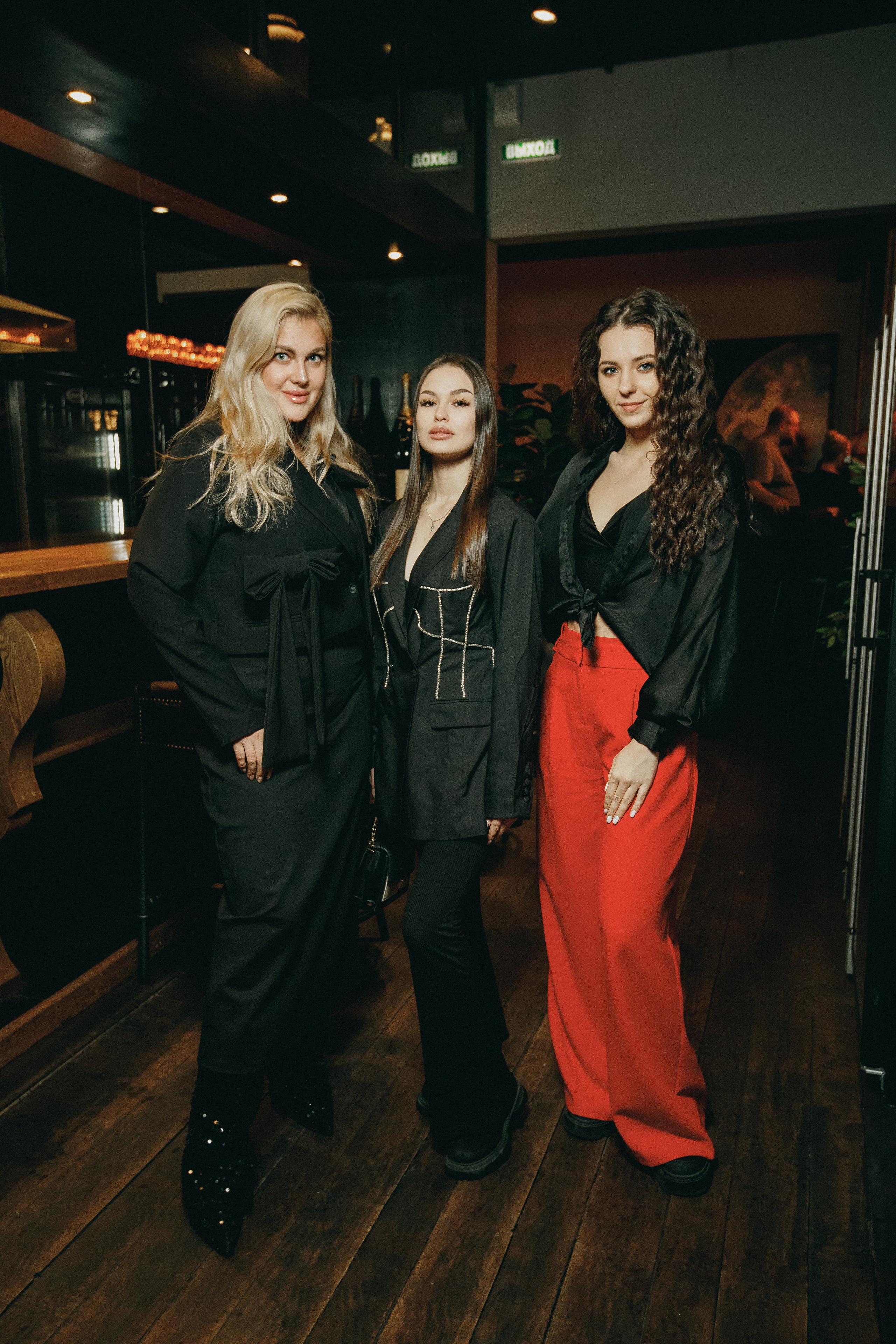 Музыкально-поэтический вечер с Иваном Засухиным. СВОИ. ФОТООТЧЕТЫ-СОБЫТИЯ-МЕСТА