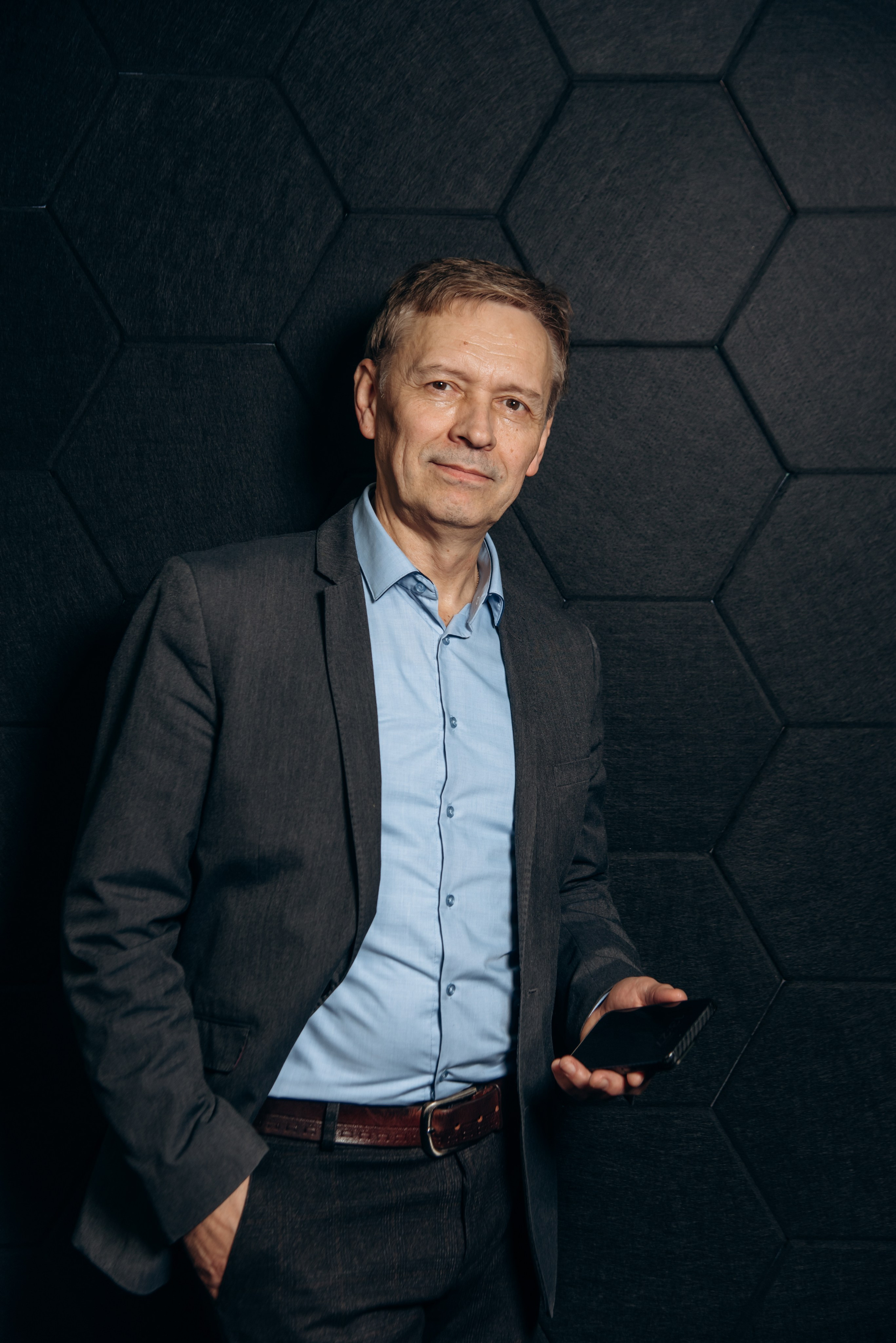 Мужские портреты руководителей. Свадебный и семейный фотограф в Москве Елена Брюханова