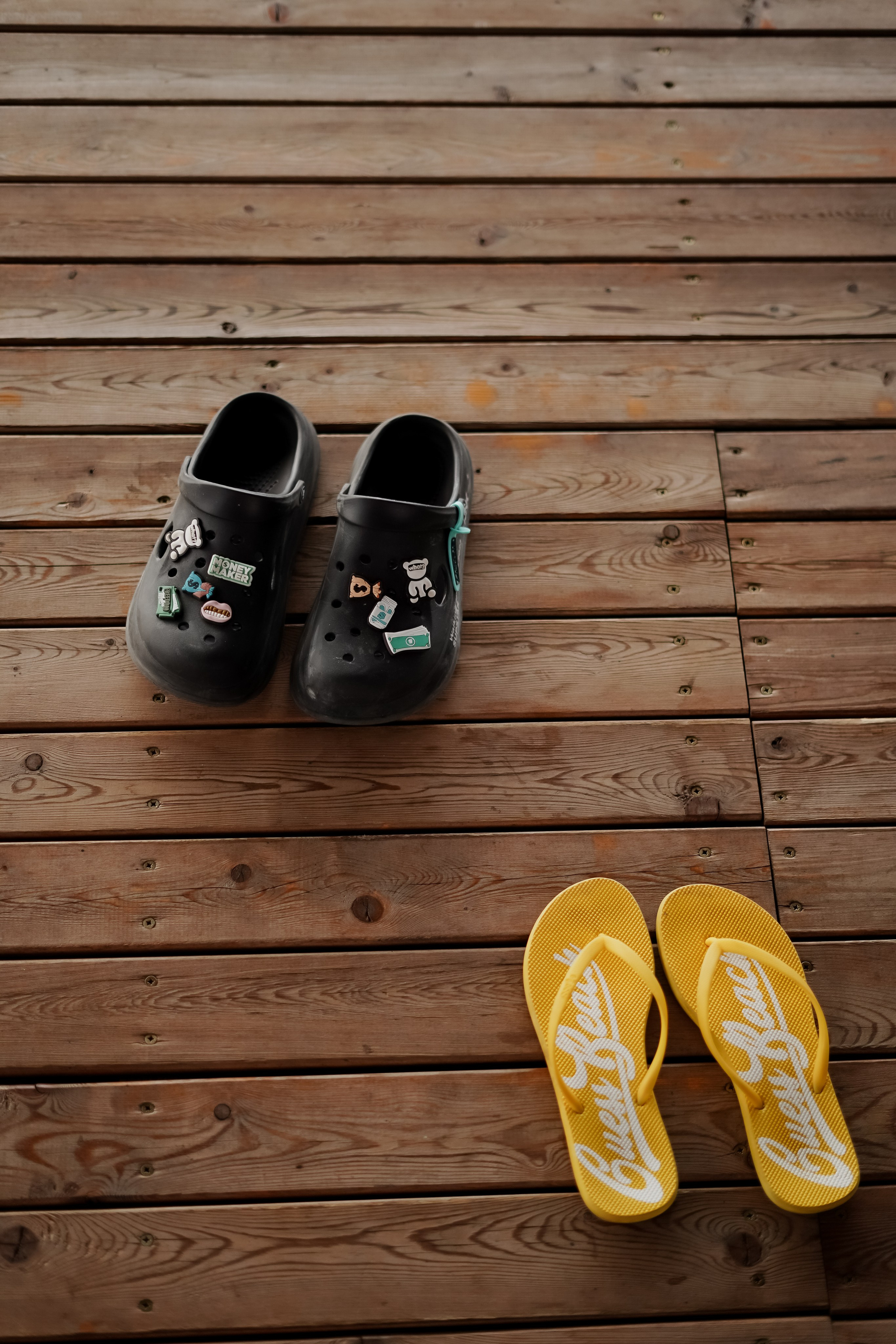 Surf. Фотограф Валерия Крахмалева