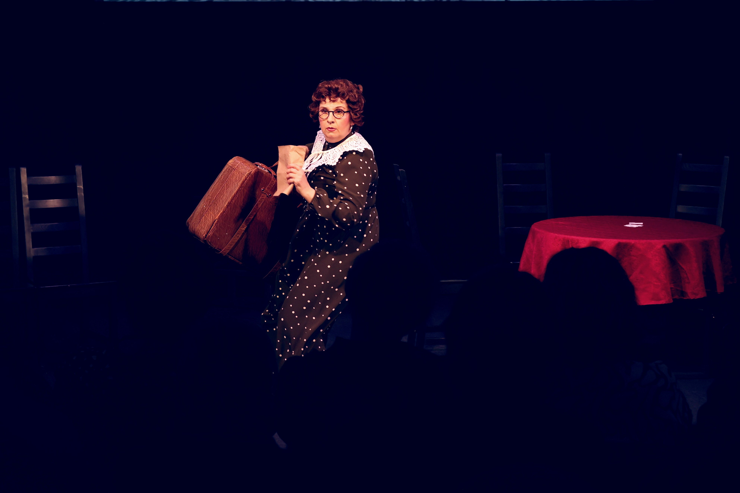 Брачное объявление 09.04.2024. Профессиональный фотограф в Москве Алёна Котова