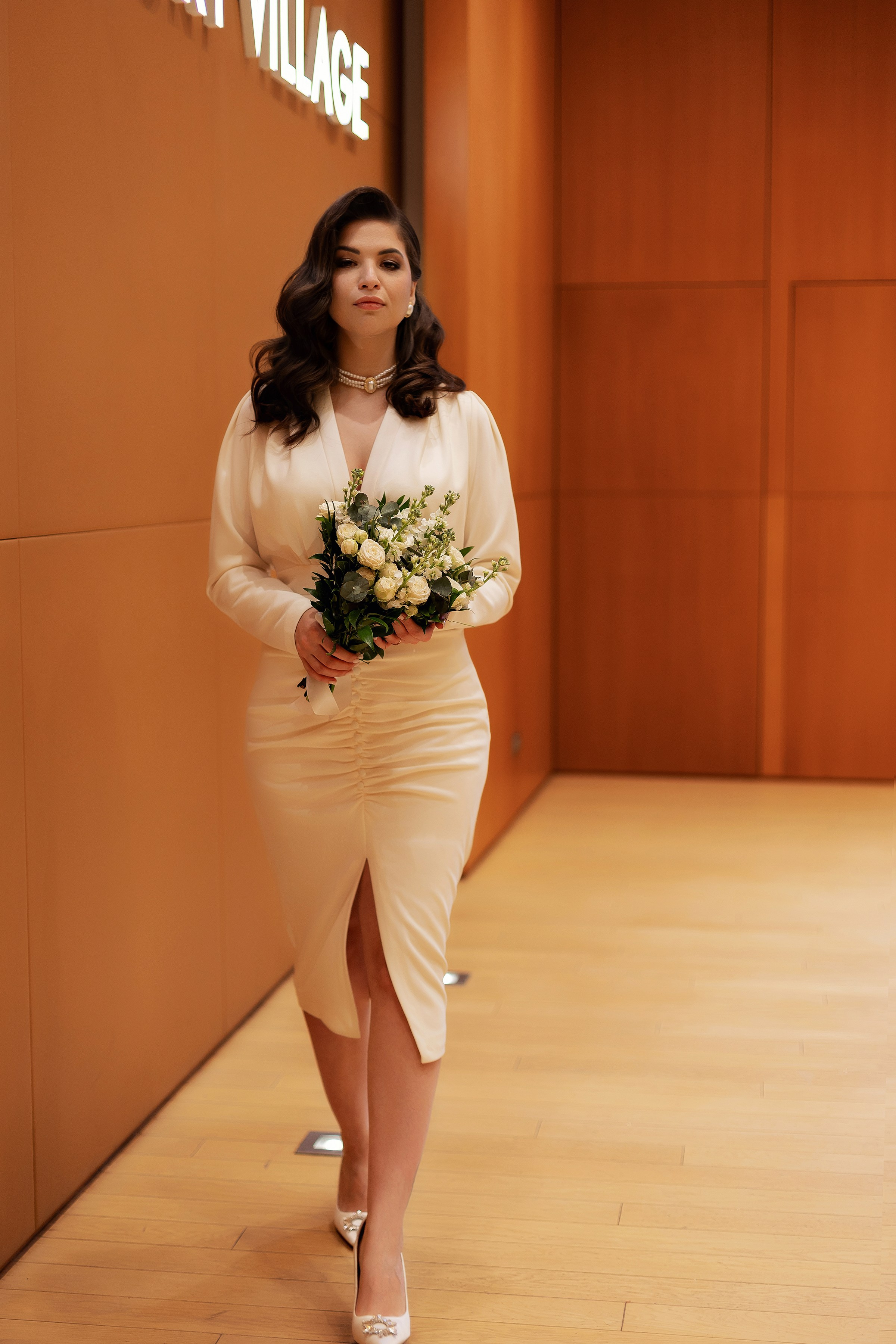 Линда и Алексей. Семейный и детский фотограф в Москве Артём Жигурс