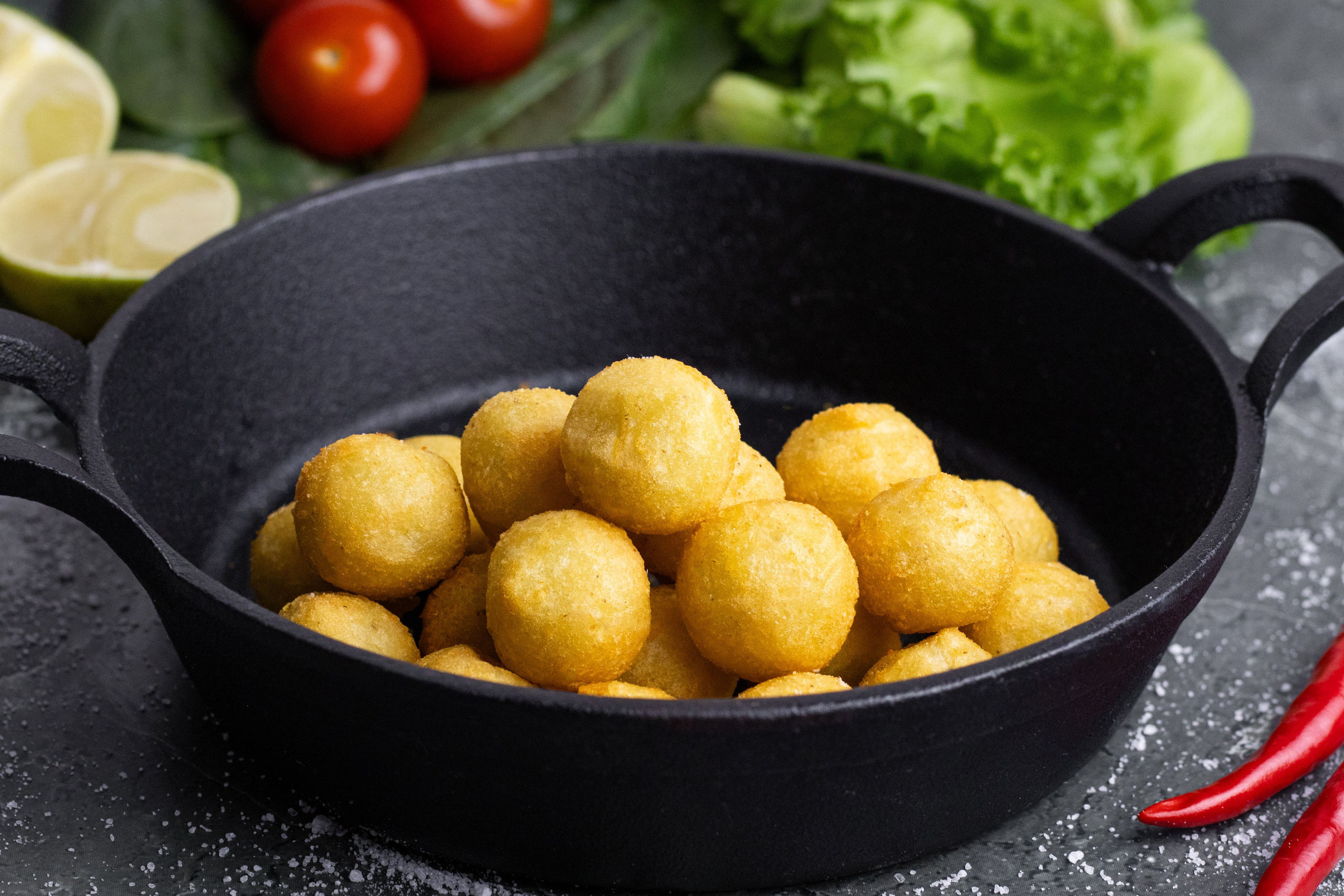 Фудфотограф Томск. Фотограф еды Томск. Фотограф в Томске Дарья Пучкина