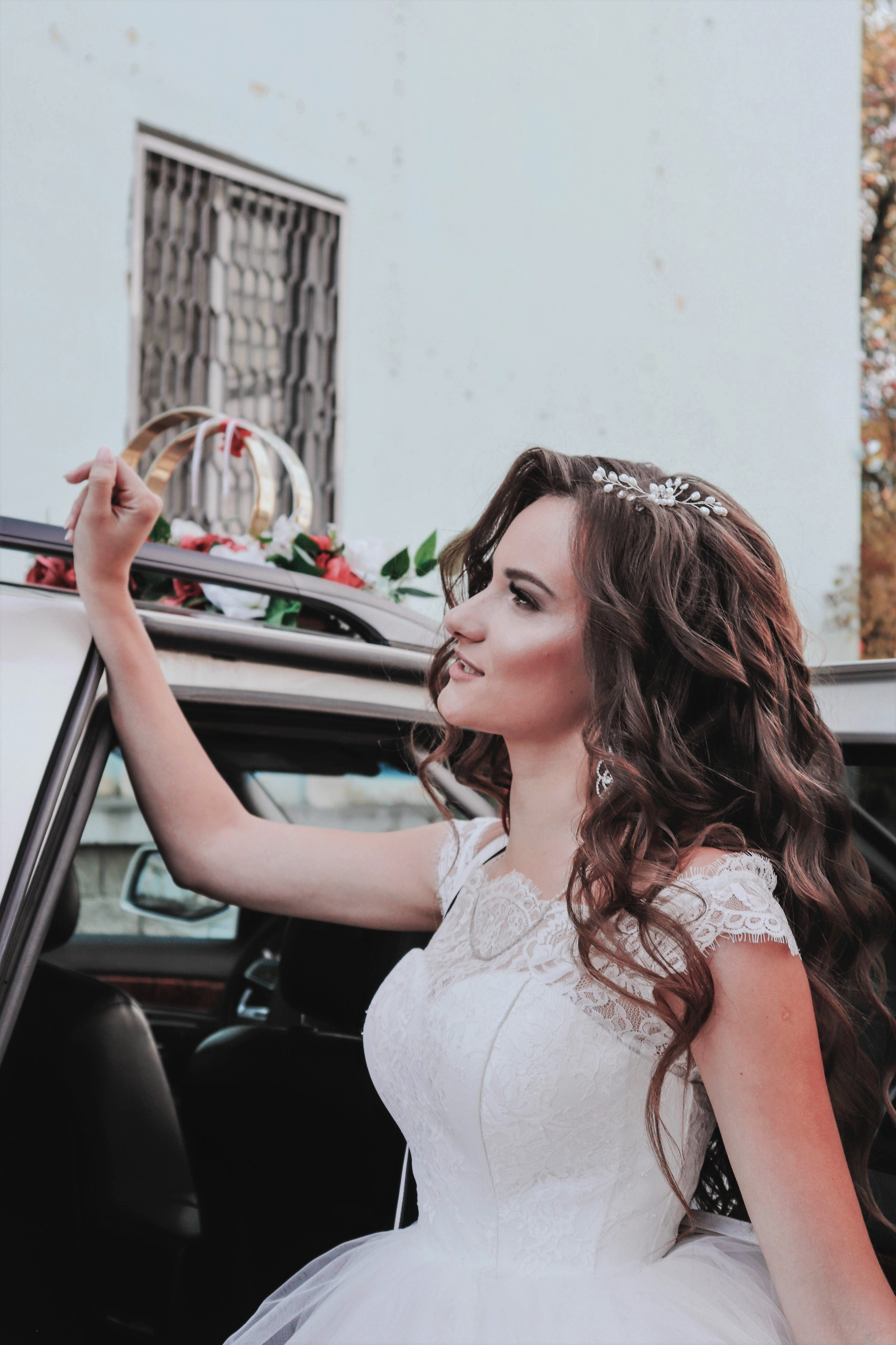 Свадебная фотосессия Томск. Свадебная фотосъёмка Томск. Фотограф в Томске Дарья Пучкина