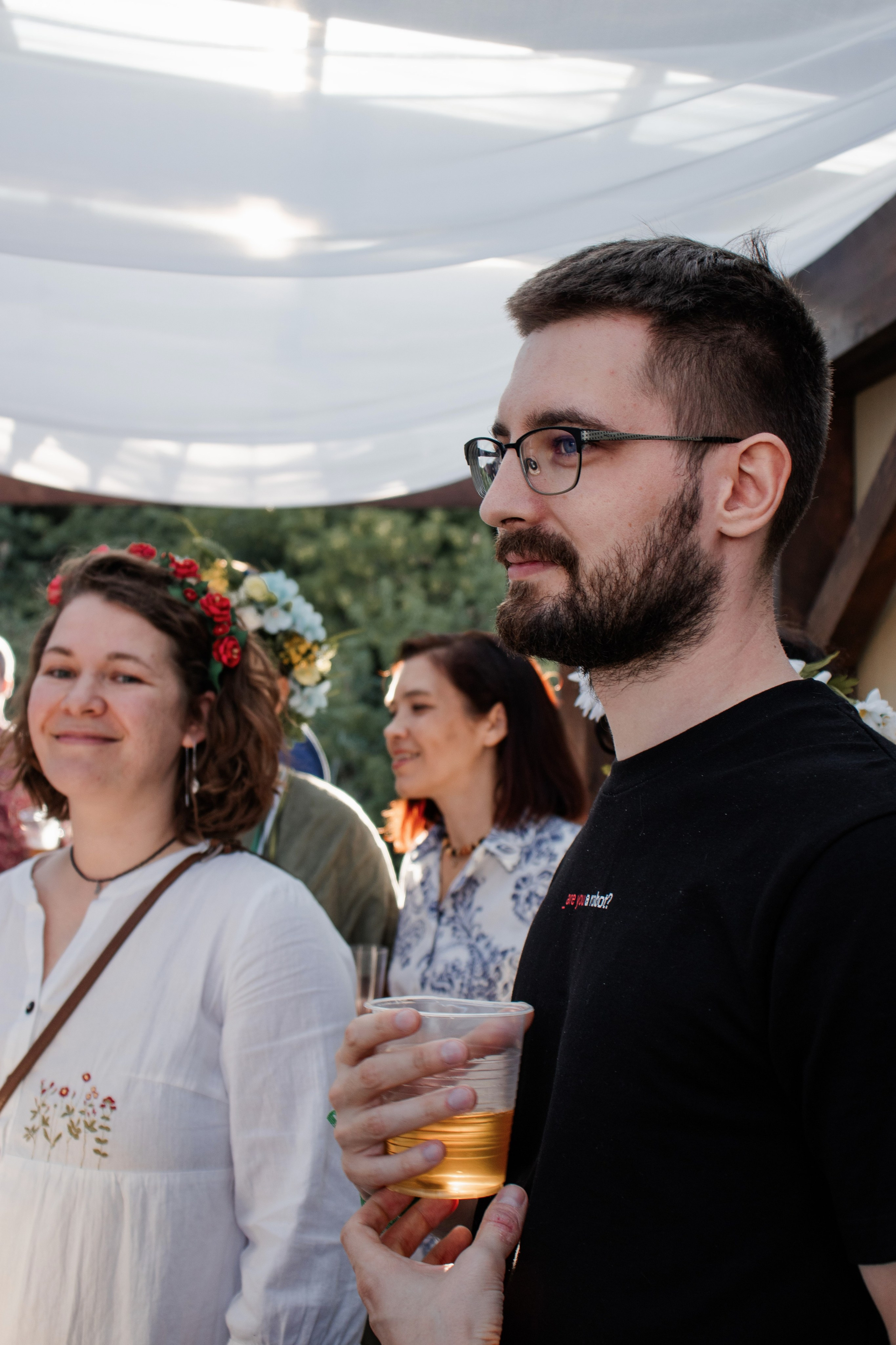 Фотограф на корпоратив Томск. Фотограф в Томске Дарья Пучкина