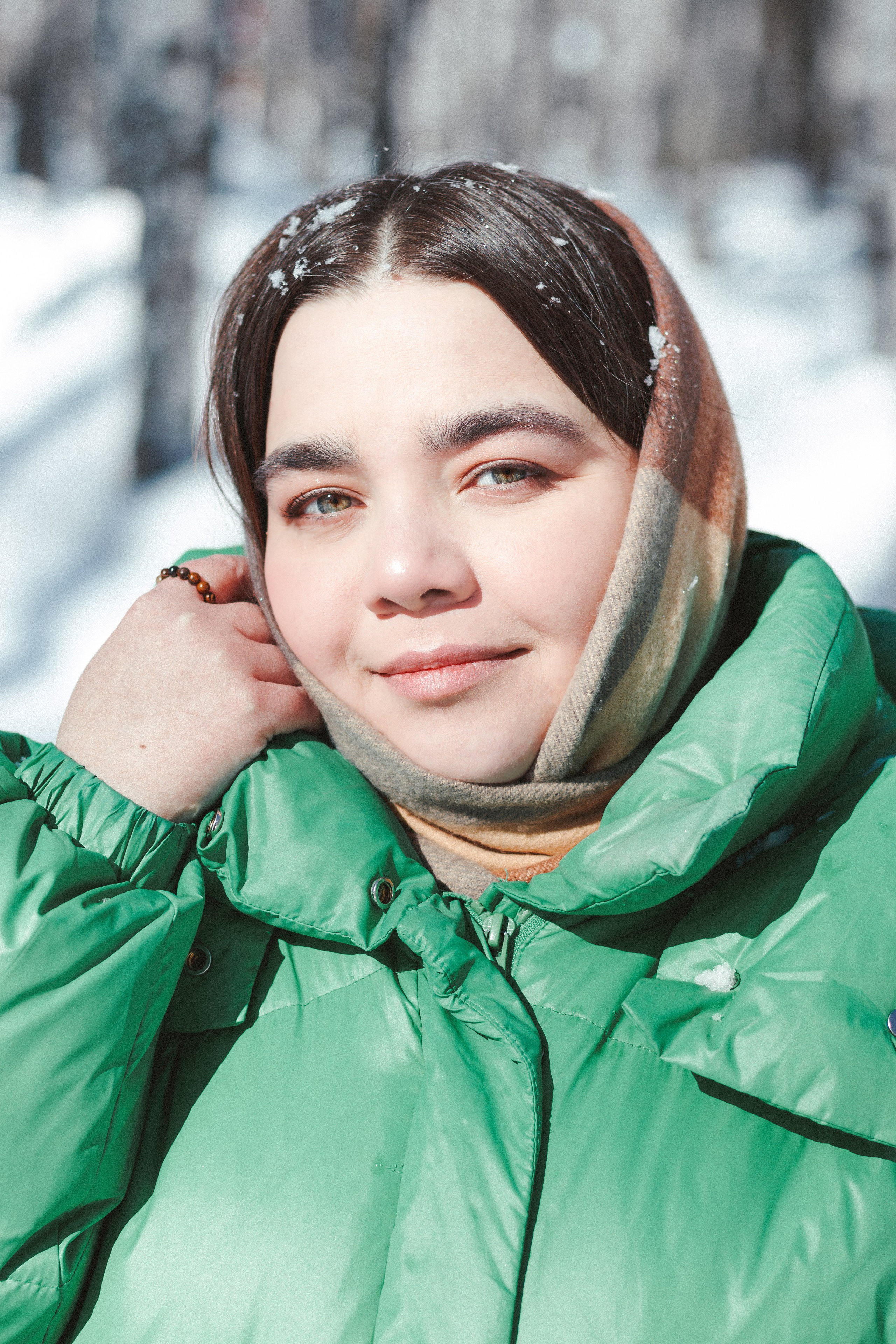 Фотограф Томск. Прогулочная фотосессия Томск. Фотосъёмка Томск. Фотограф в Томске Дарья Пучкина