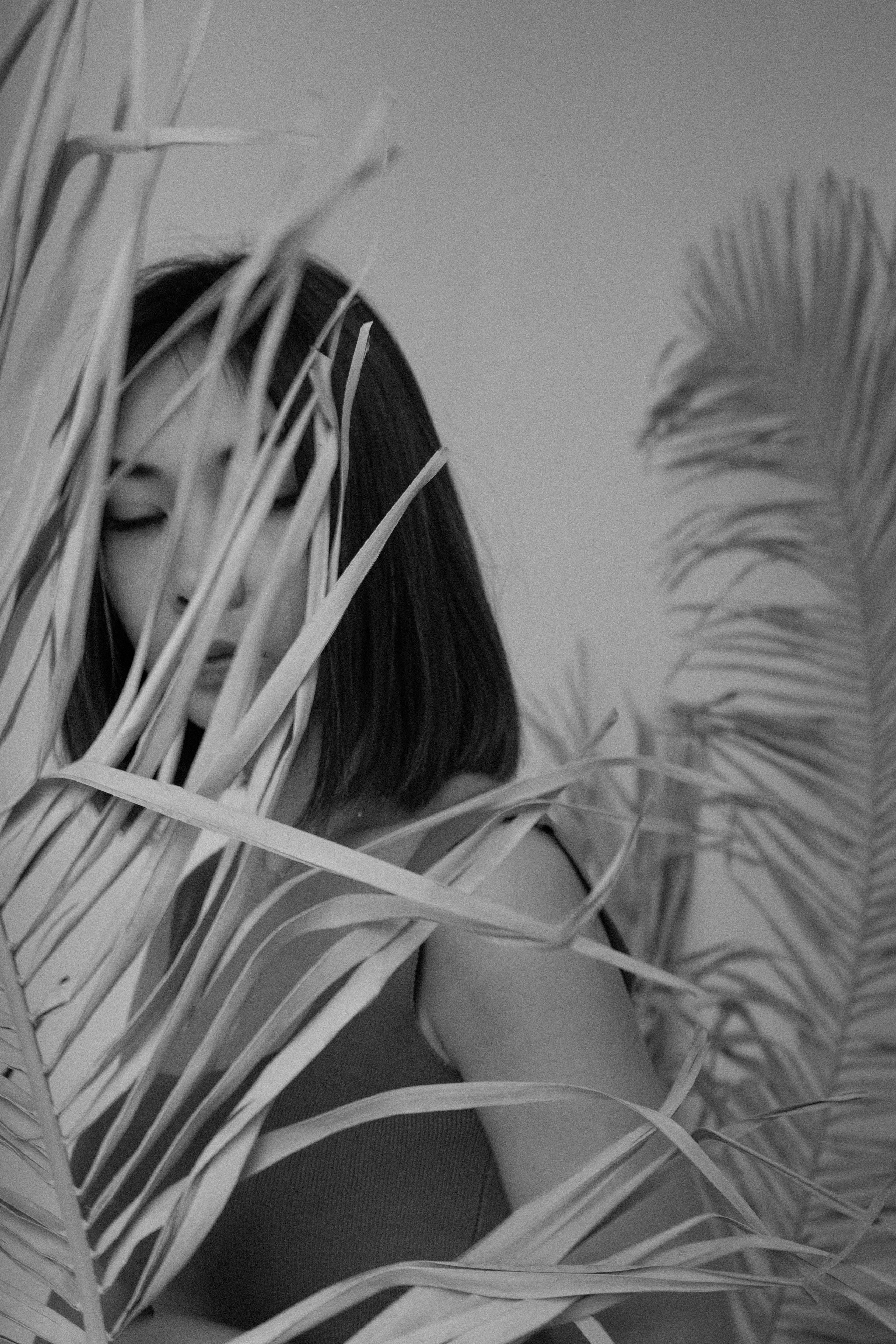 Семейная фотосессия Томск. Семейный фотограф Томск. Семейная фотосъёмка Томск. Фотограф в Томске Дарья Пучкина