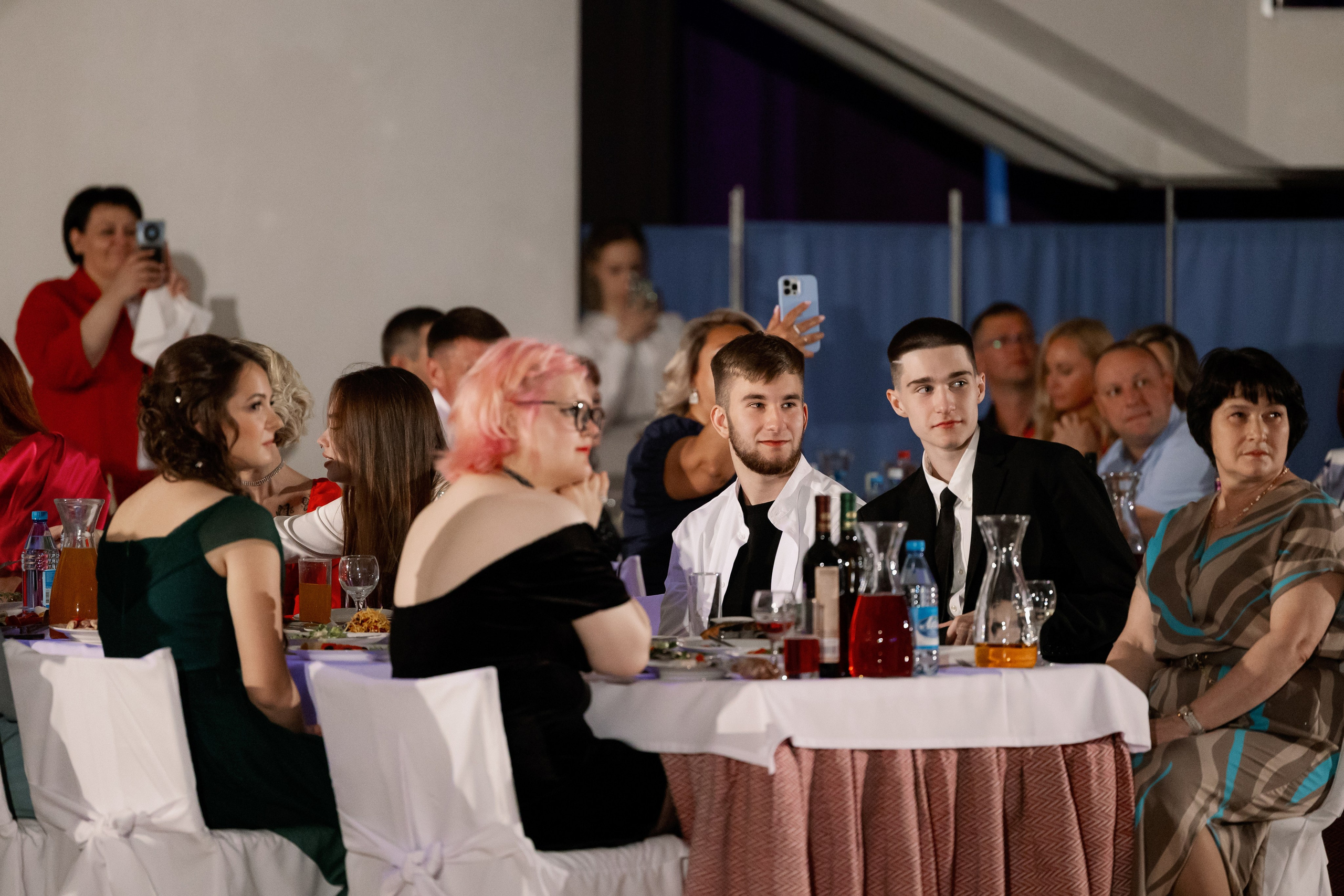 2023.06.29. Фотограф в Красноярске