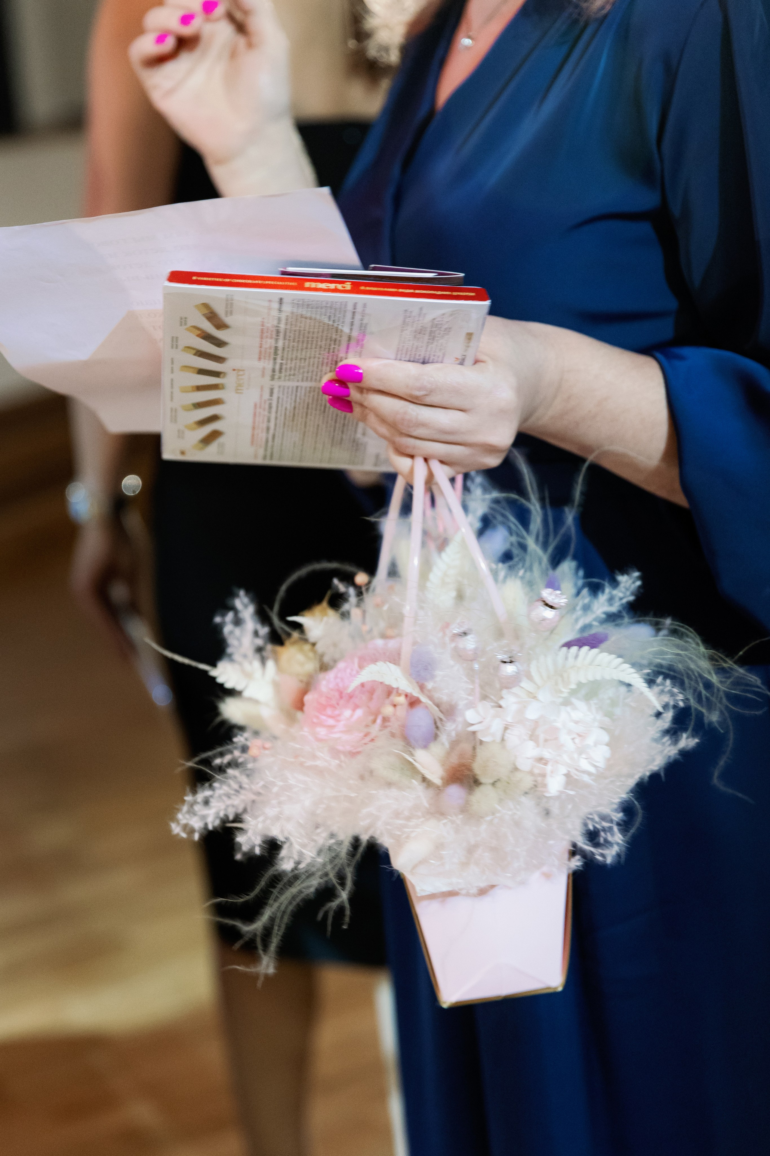 2023.06.29. Фотограф в Красноярске