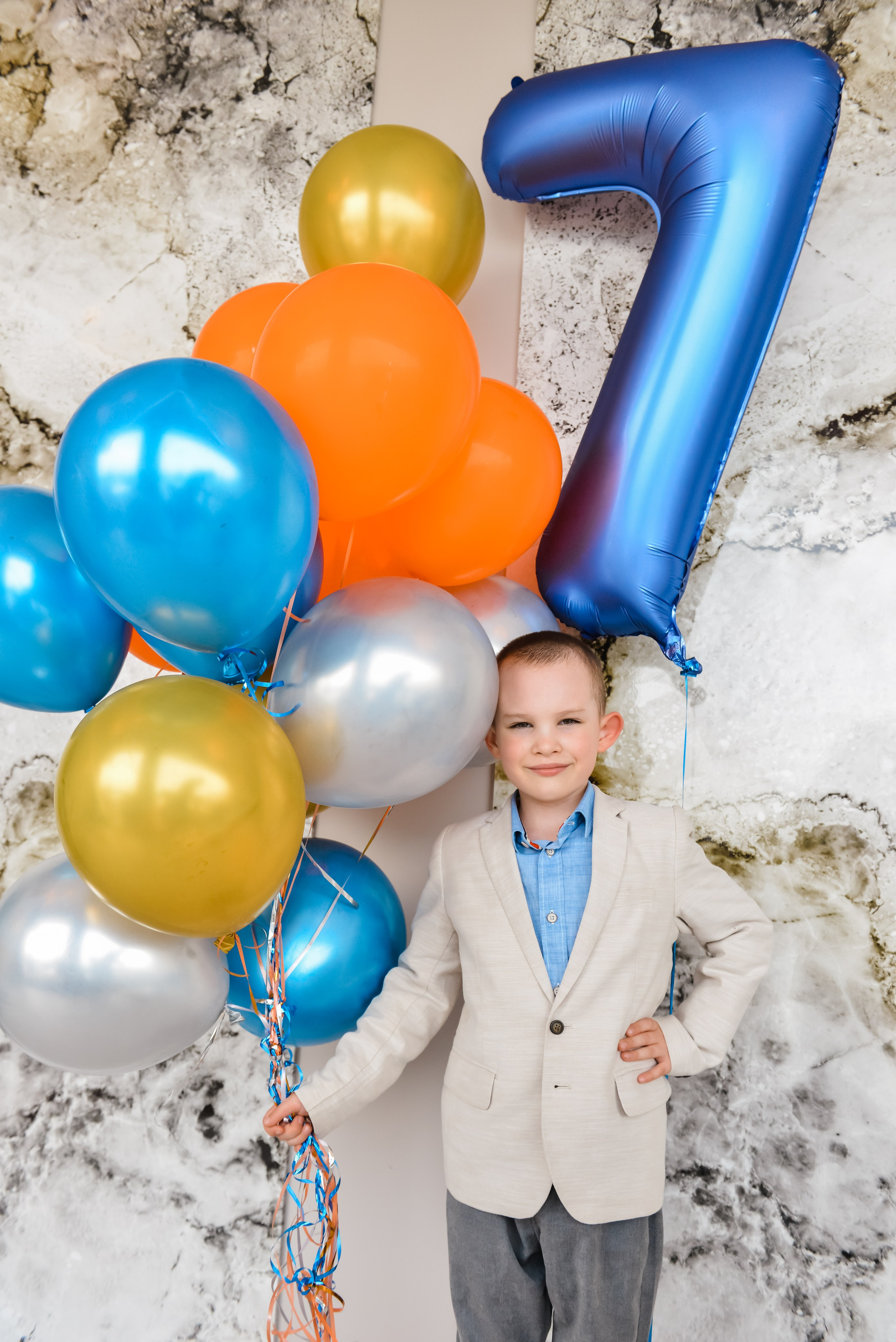 Дни рождения и корпоративы. Свадебный фотограф в Крыму