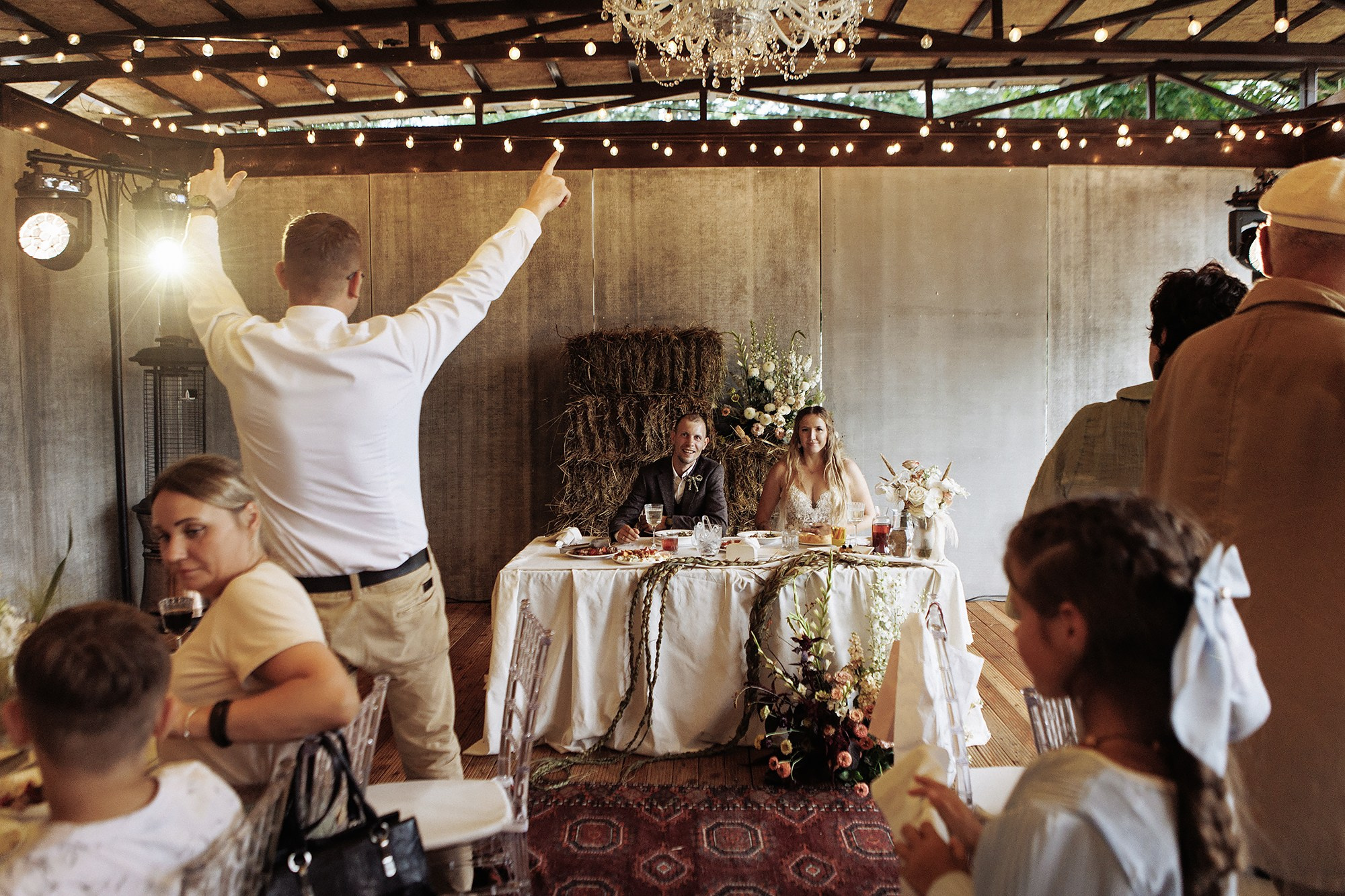 Костя и Даша 1.08.25. Свадебный фотограф Владивосток Алина Гевондова