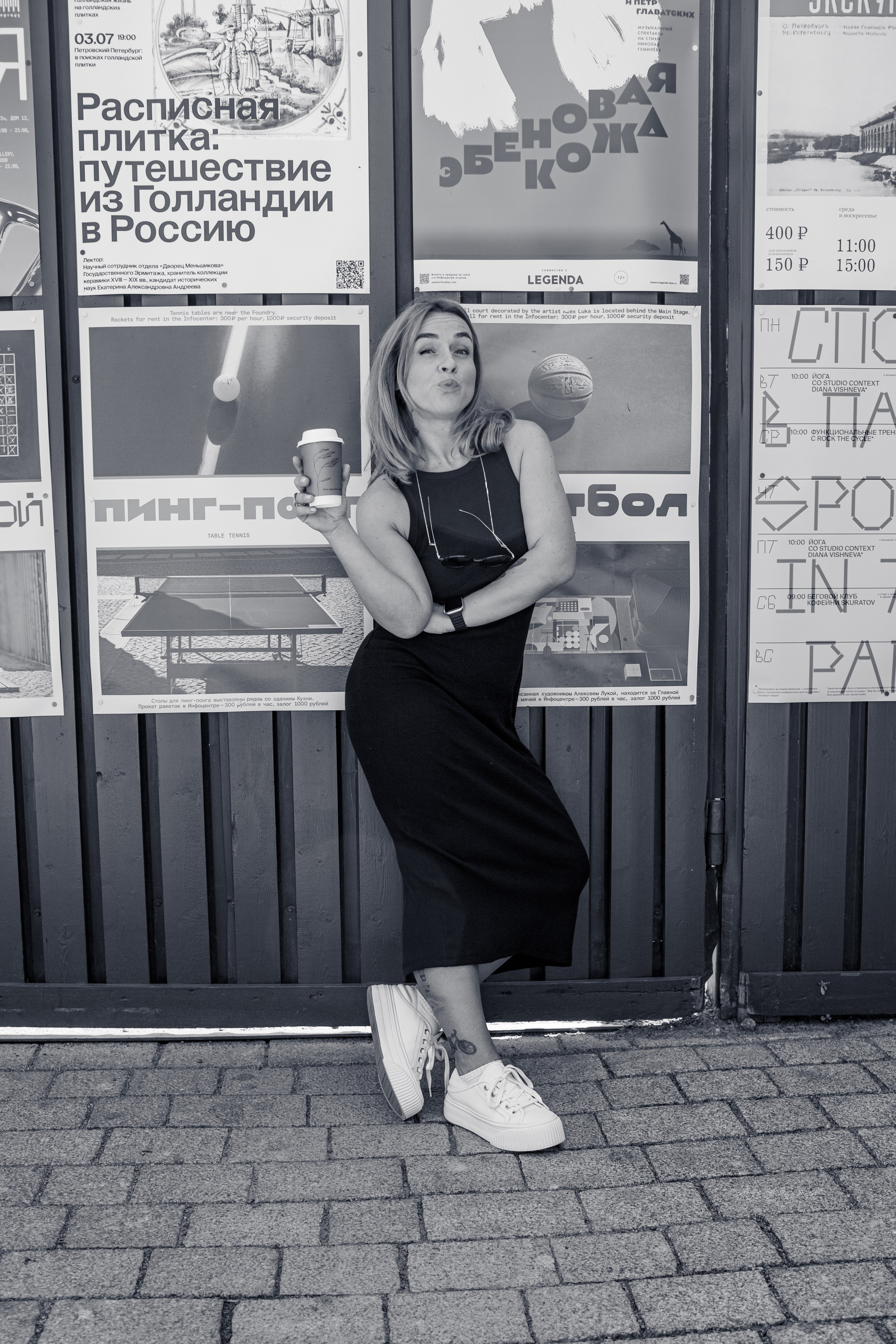 Новая Голландия. Семейный фотограф в Санкт-Петербурге Миронова Ксения