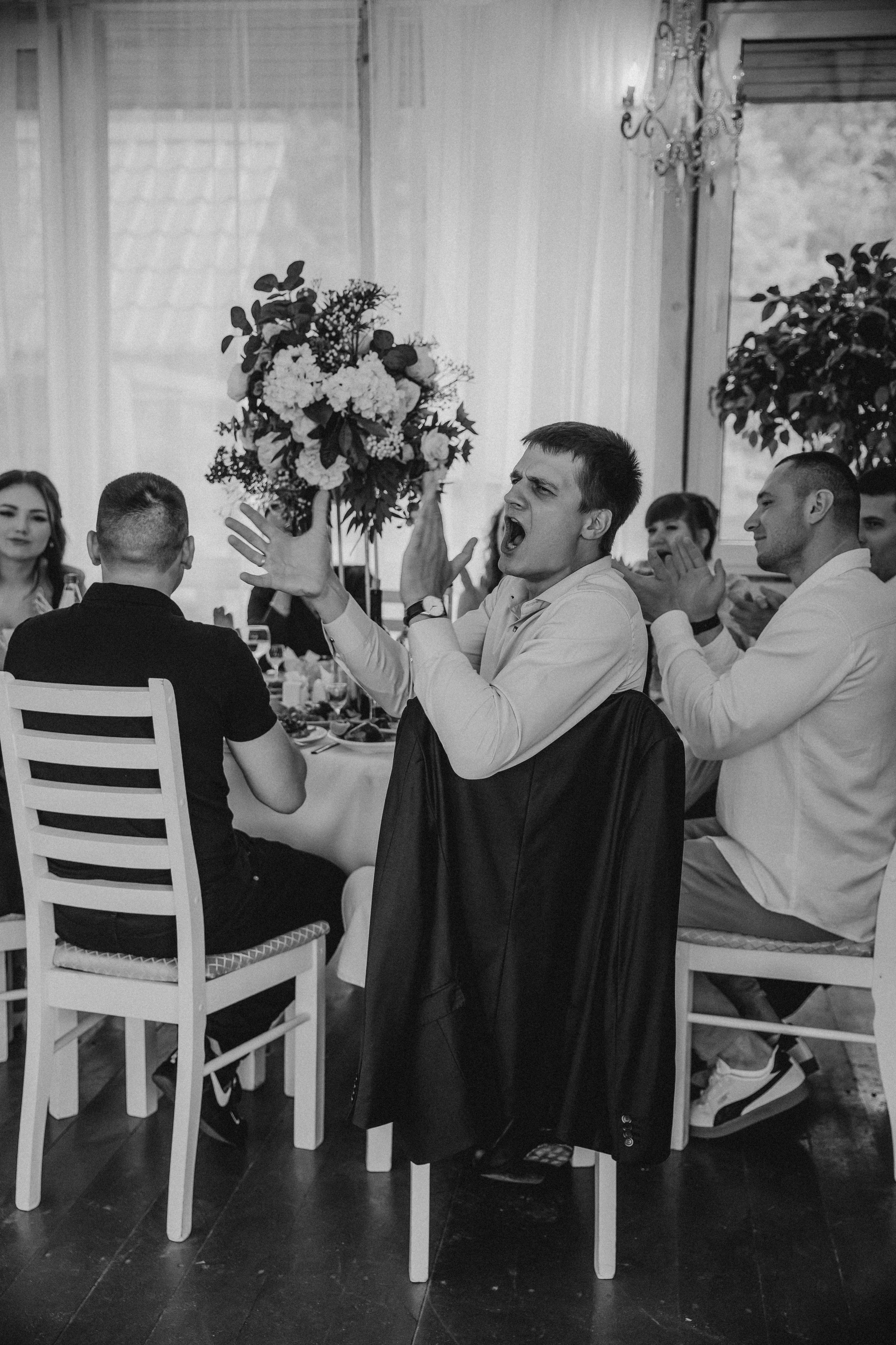 Влад и Наталья. Семейный фотограф в Брянске Зурилина Екатерина