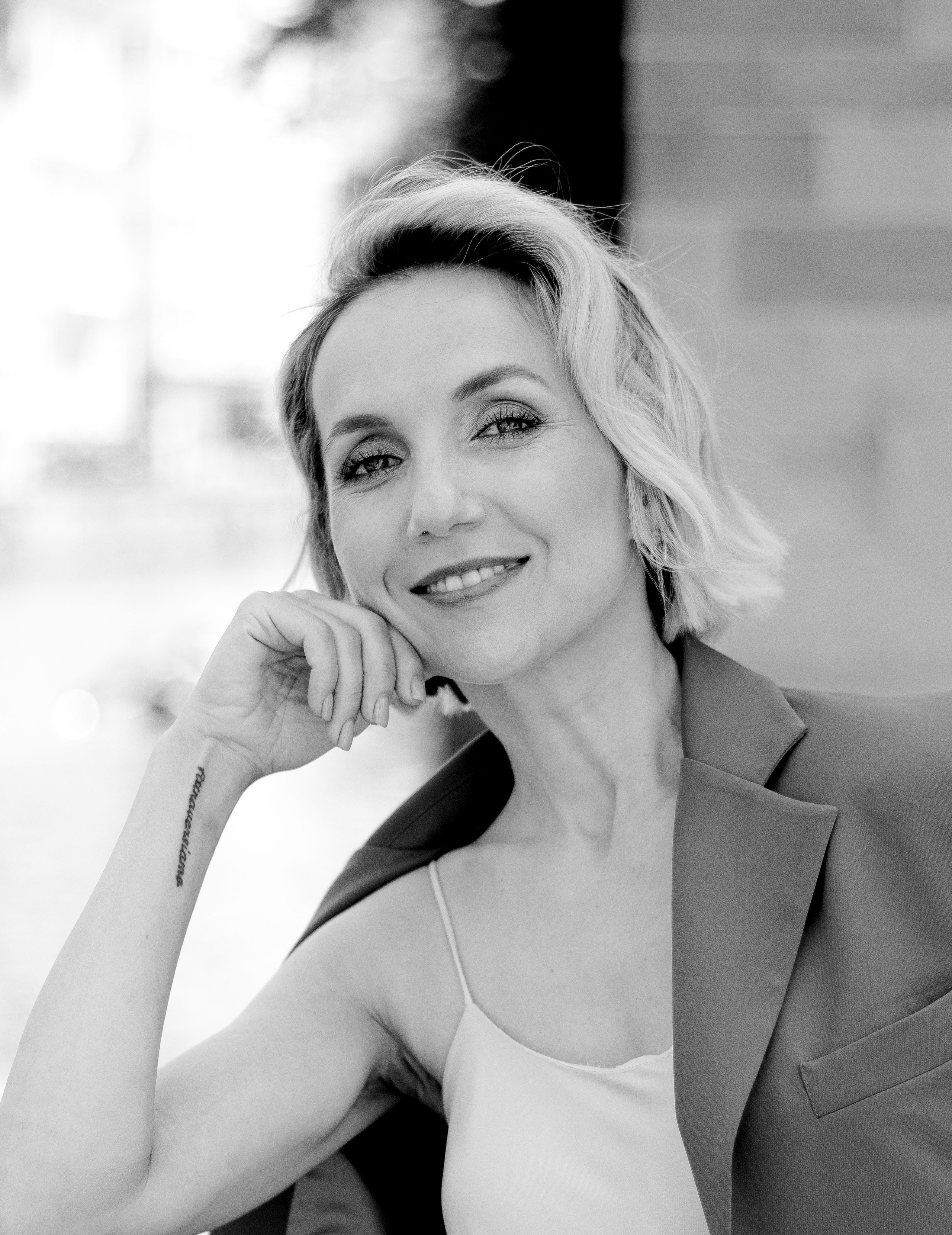 Portrait. Family, Children and Business photographer in Belgium