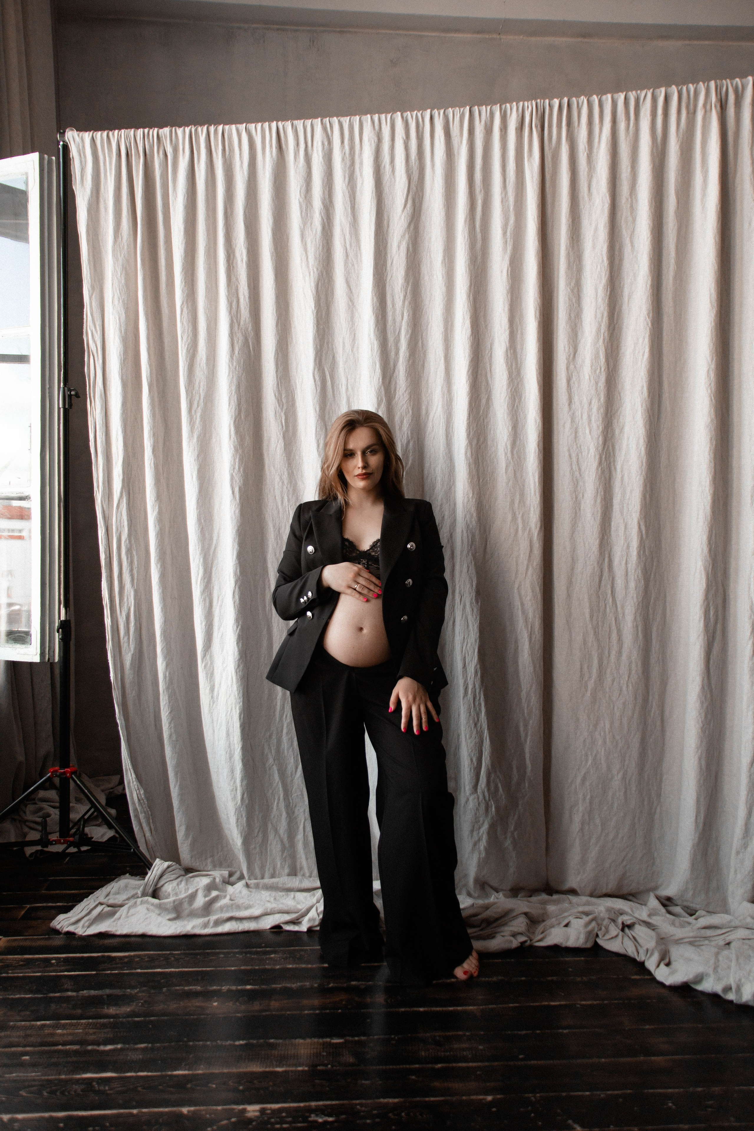 Виктория. Свадебный и портретный фотограф Соломко Диана