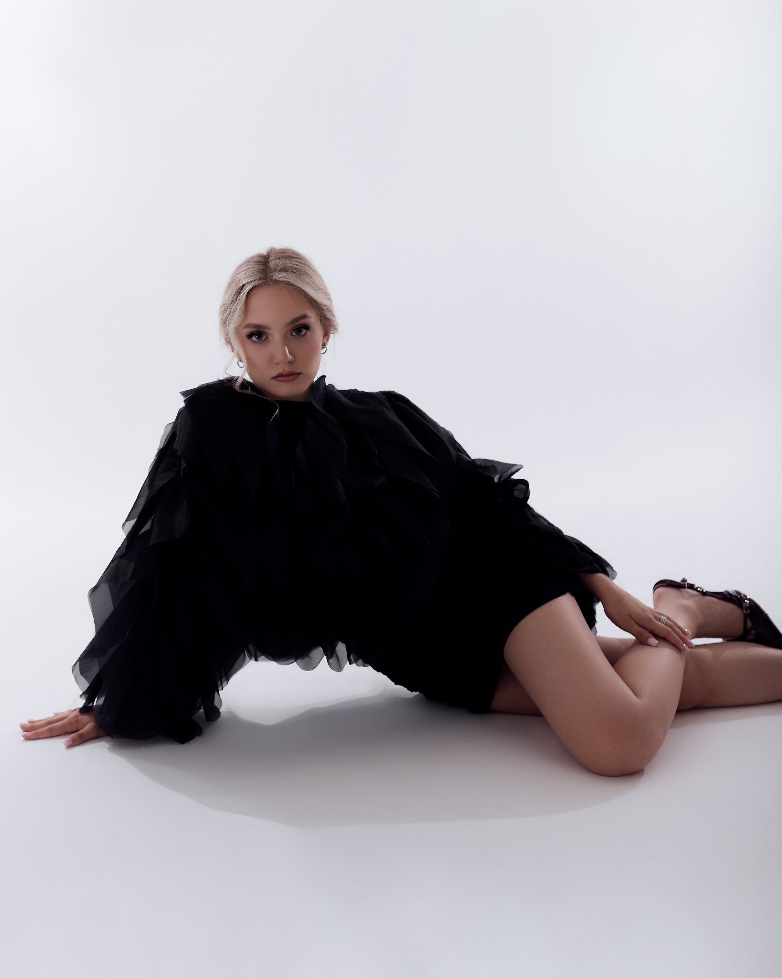 Марина. Лиза|фотограф для брендов и частных клиентов в Москве