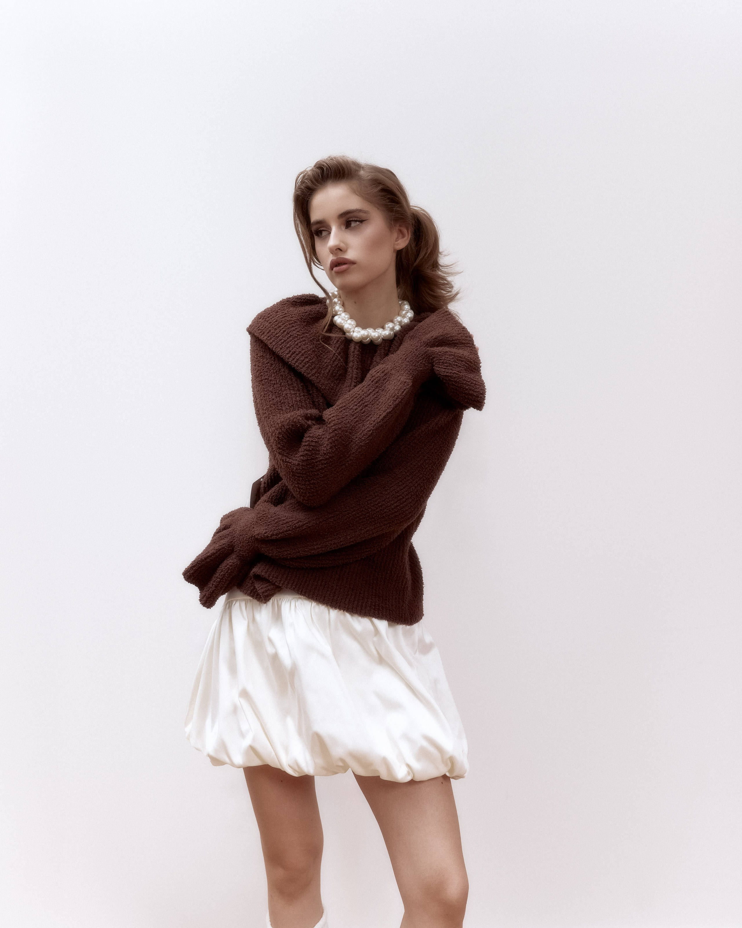 Катерина. Лиза|фотограф для брендов и частных клиентов в Москве