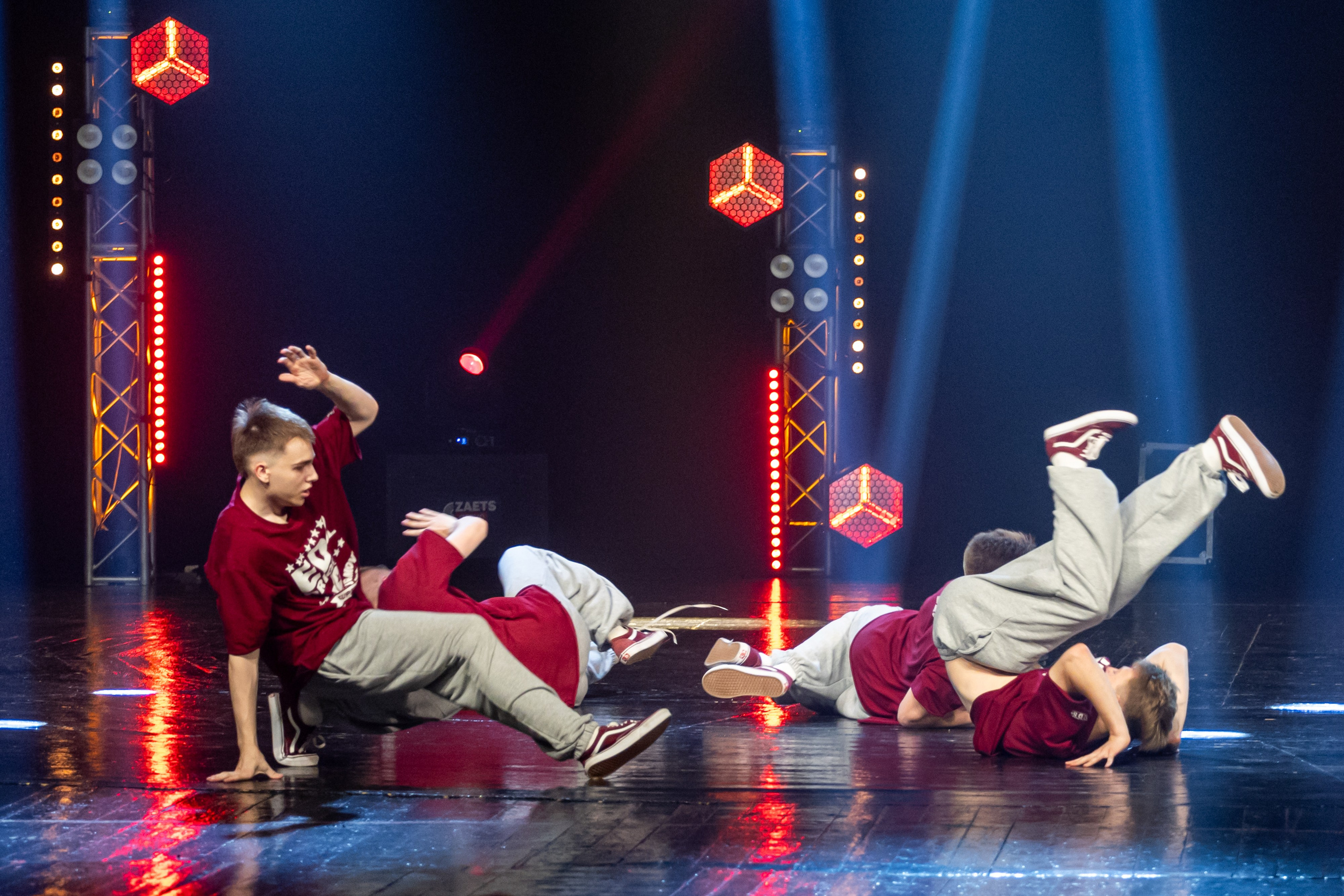 Репортажная съемка Луганск. Свадебный и семейный фотограф Луганск, Ростов, Краснодар Роман Мацнев