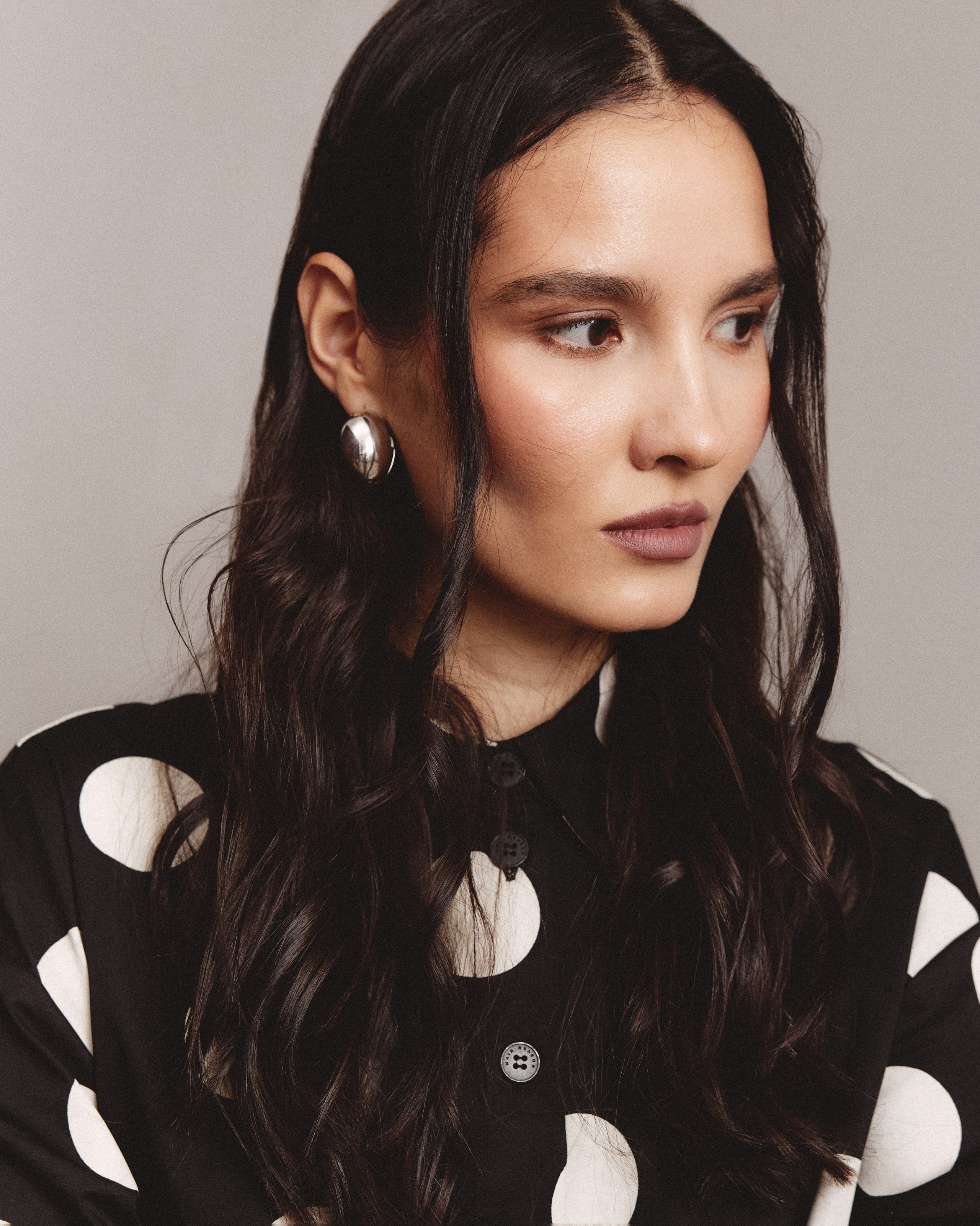 GEMMA. Фотограф в Казани