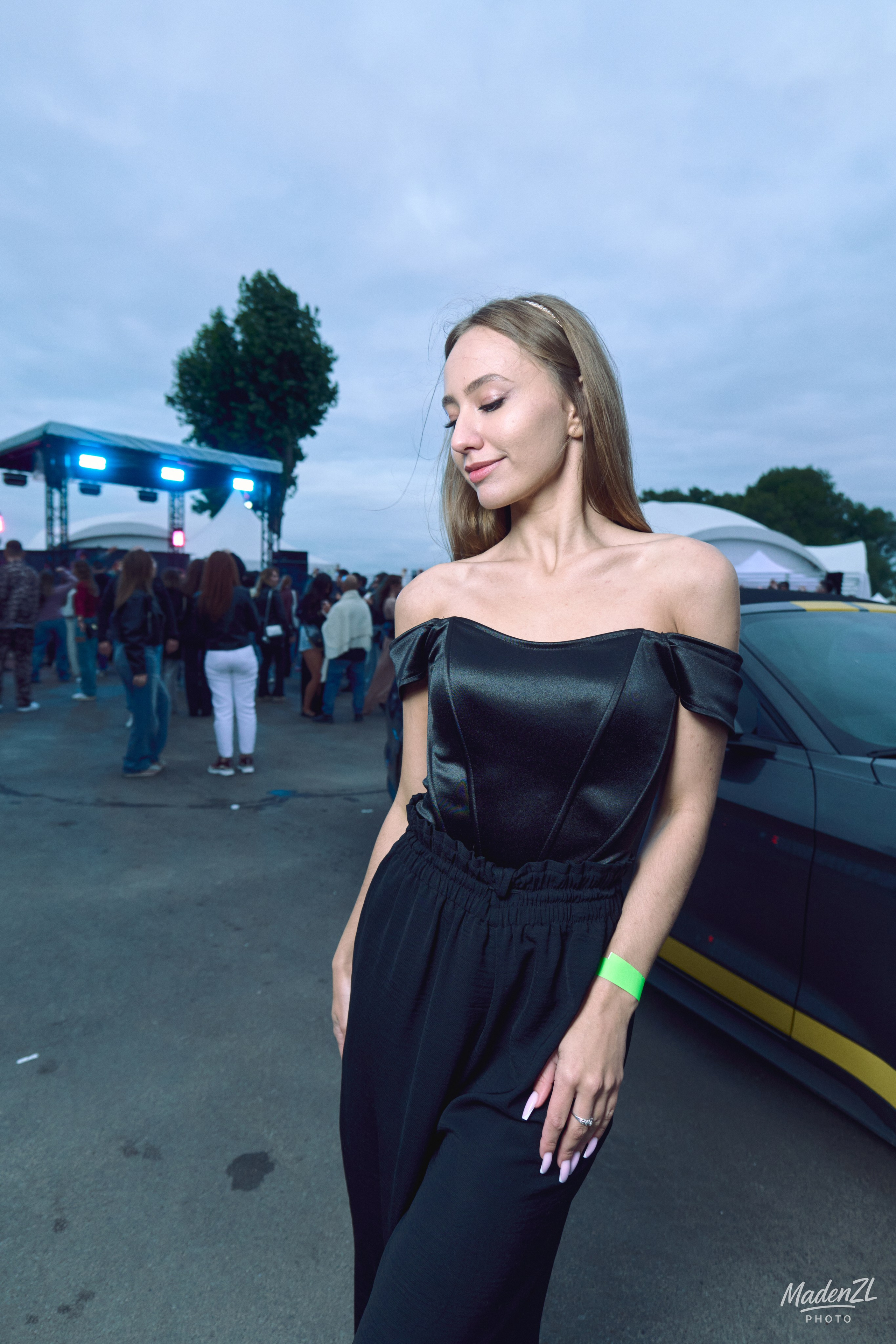 Где мой 2007 — Репортажная съёмка мероприятия | Фотограф Казань. Фотограф Халитов Фидаиль — Казань | Мероприятия, Портреты, Репортажи