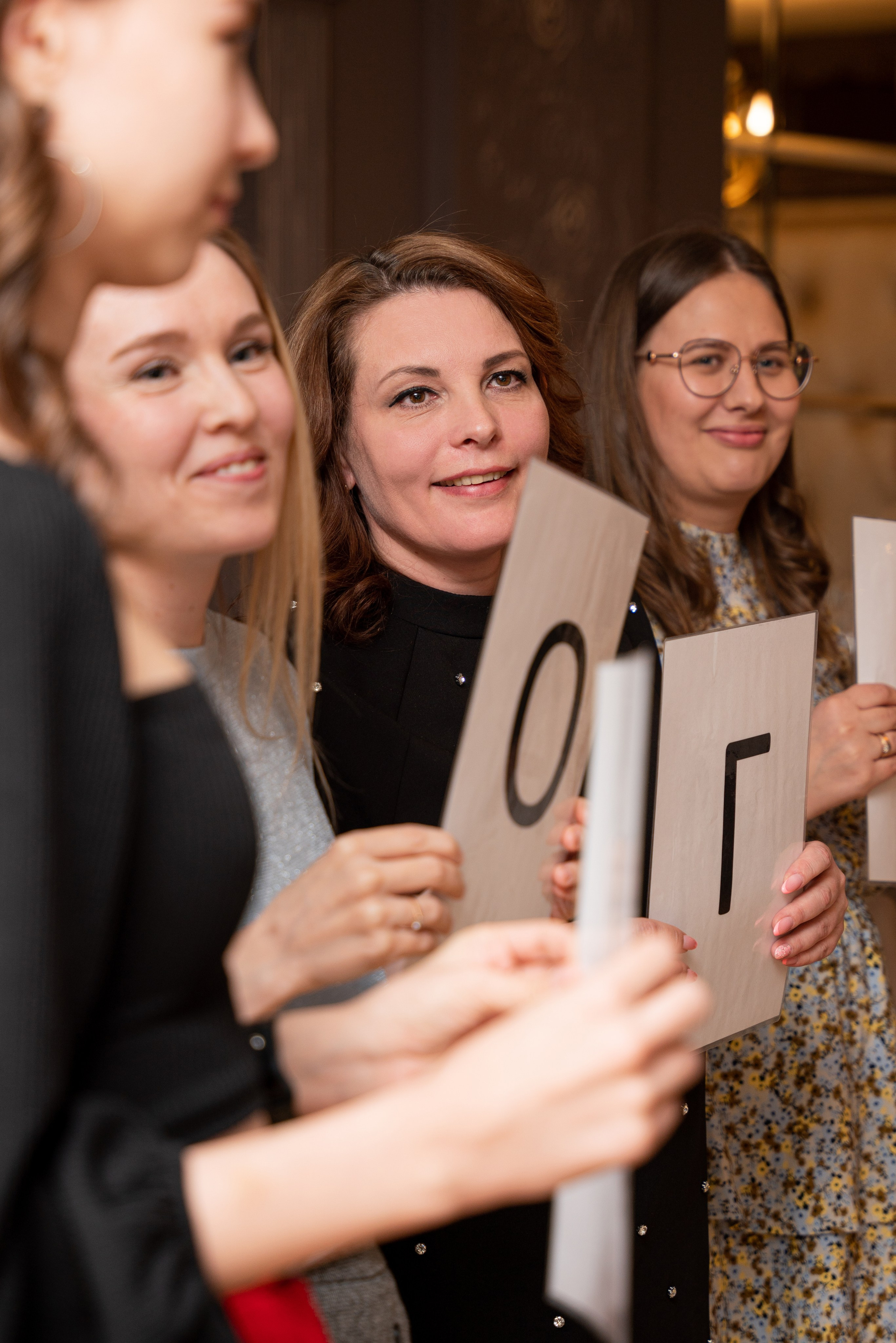 ЮБИЛЕЙ АНДРЕЯ. Фотограф на любое мероприятие