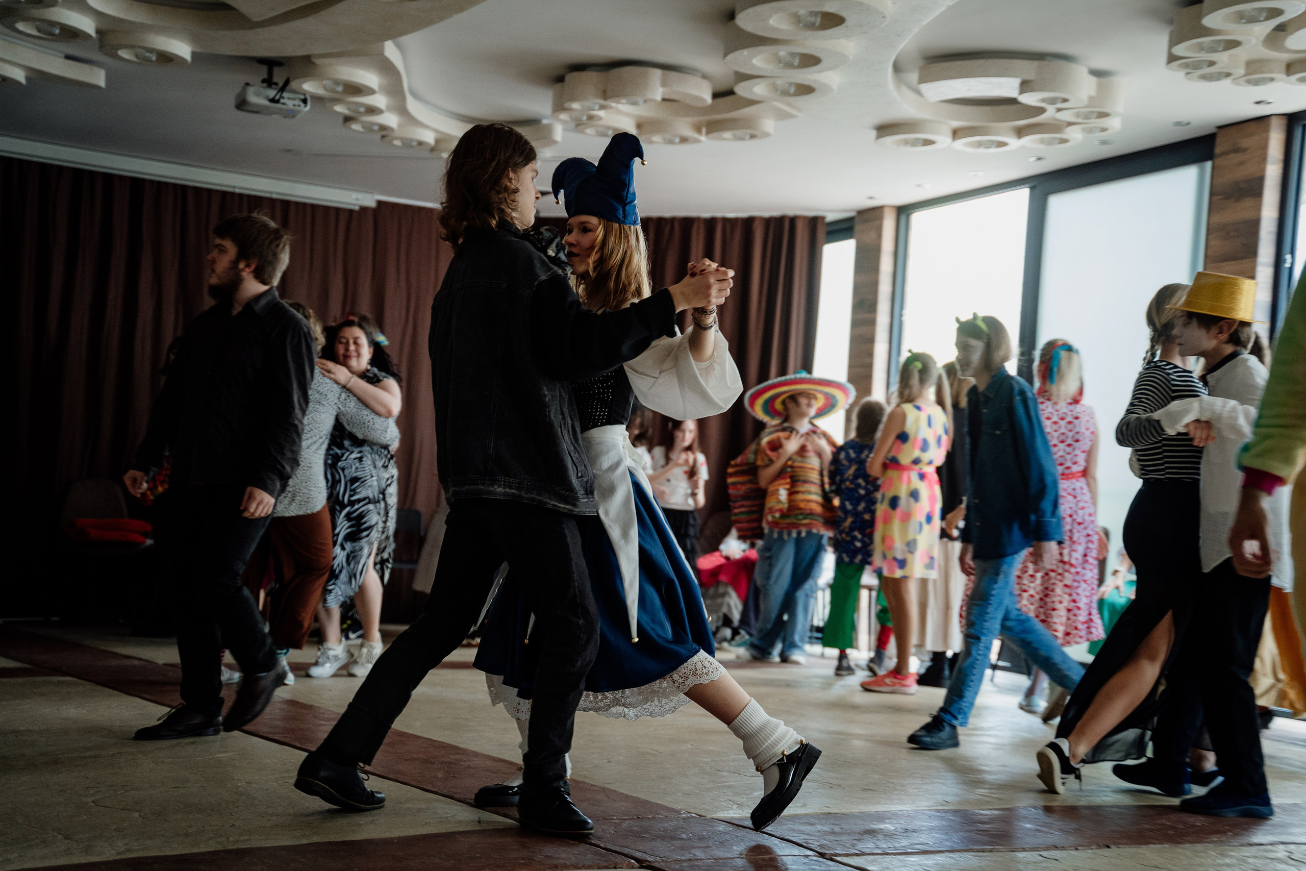 Tivat Professional Photographer – Wedding Memories to Cherish. Photographer in Montenegro | Фотограф в Черногории