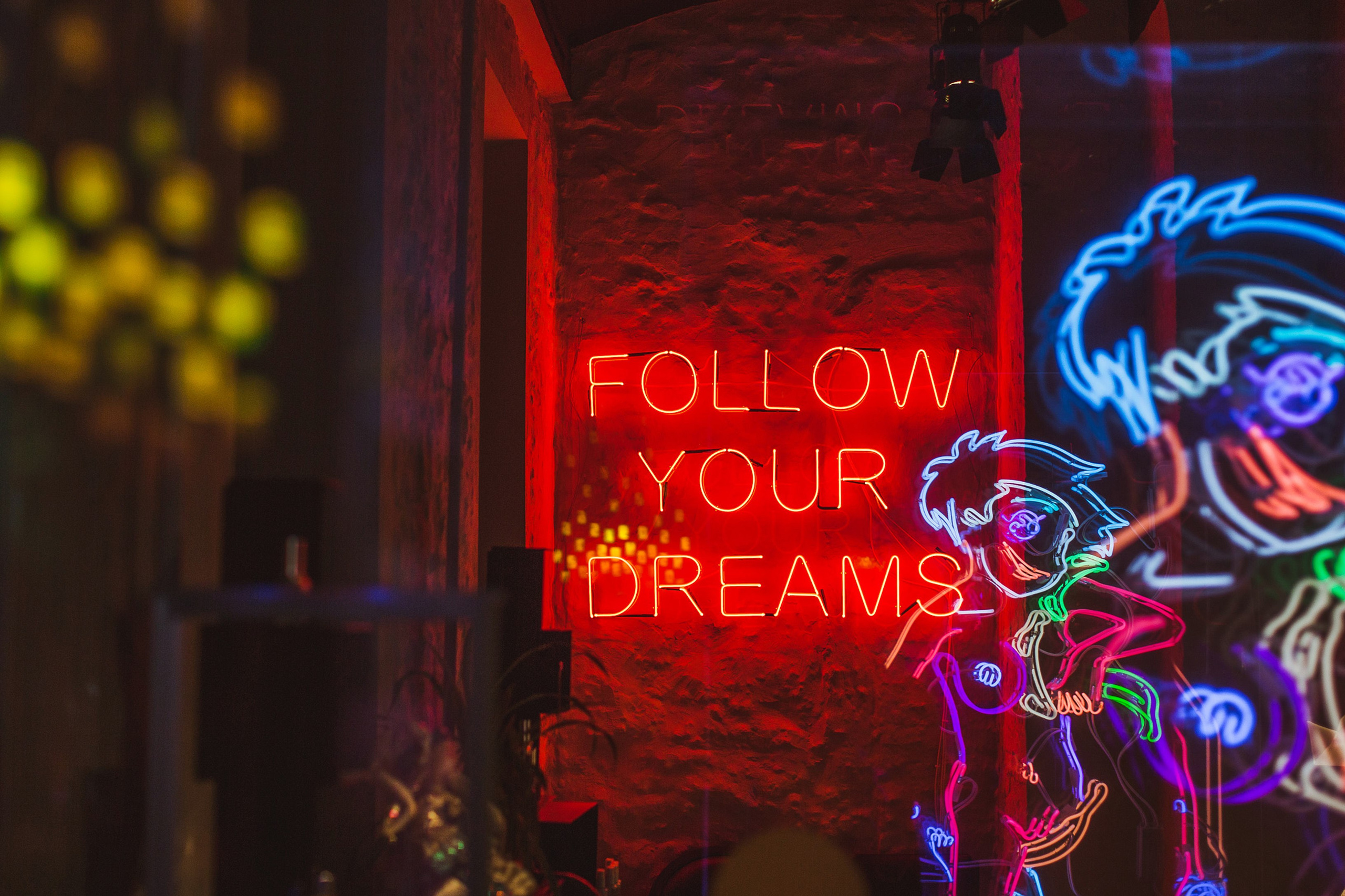 AIR, интерьер. Дмитрий Смирнов. Фотография, дизайн