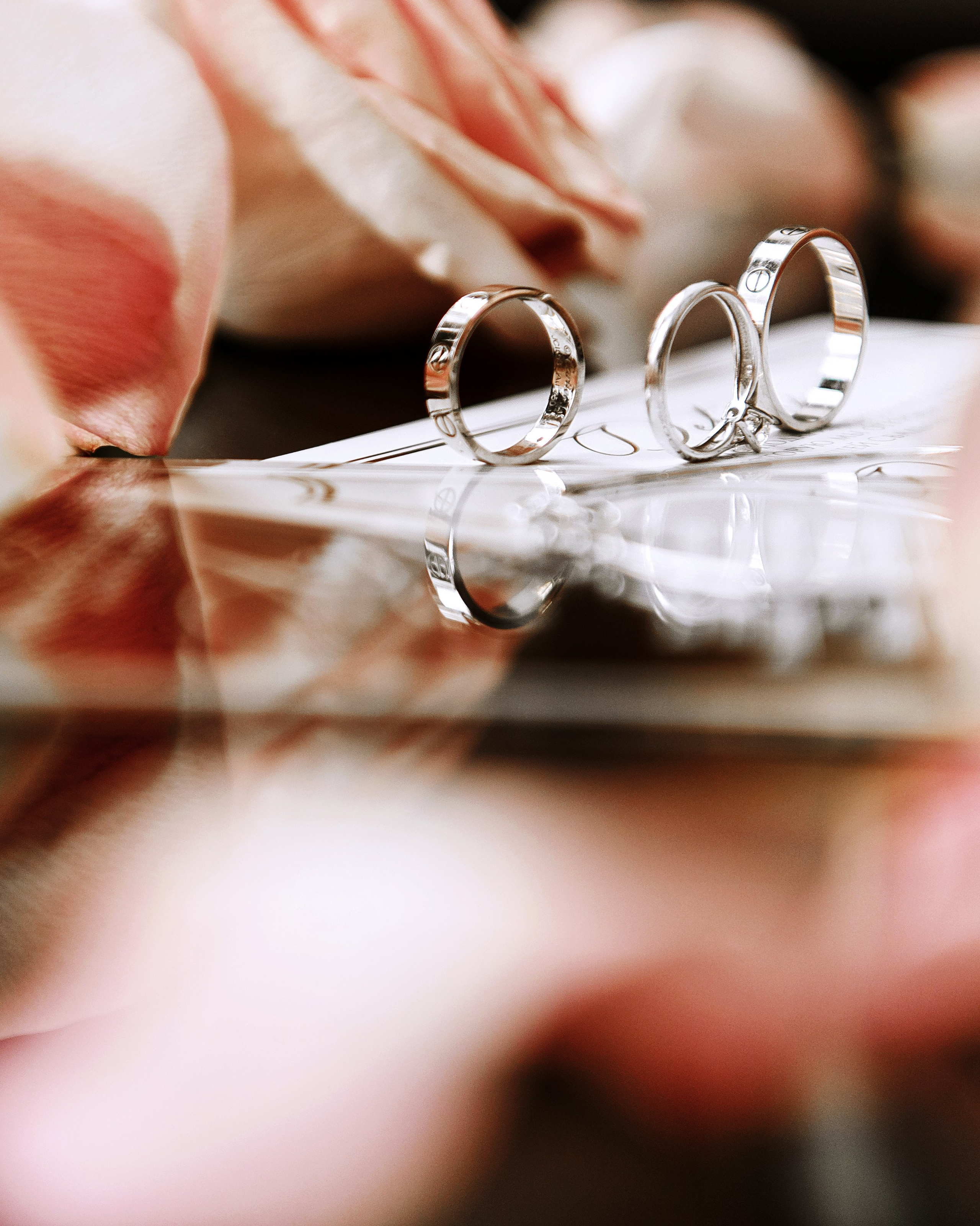 Надя & Виталик. Свадебный фотограф в Минске