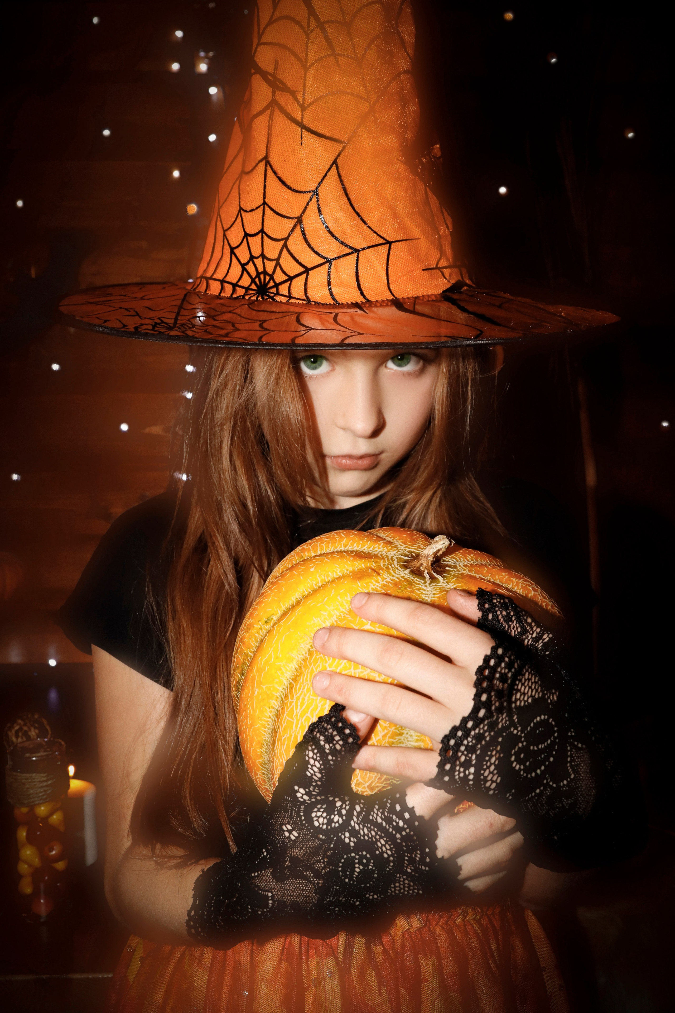 Детские съёмки. Фотограф в Самаре