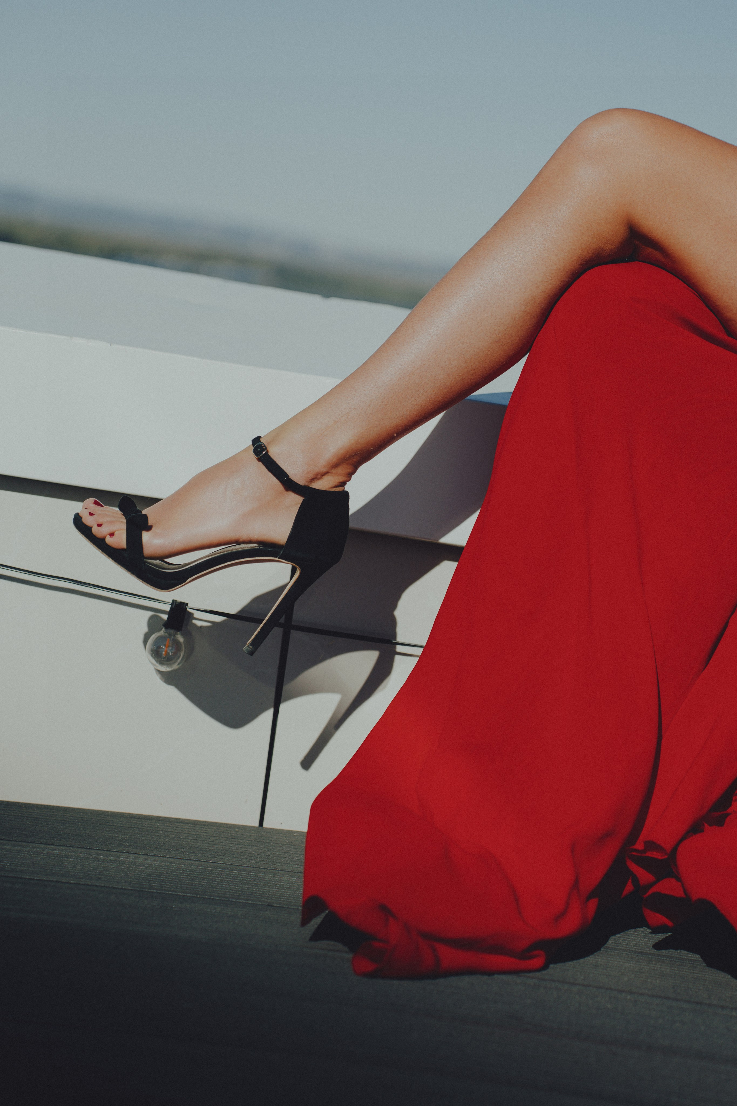 Фотограф Самара. Фотосъемка мероприятий Самара. Репортажный фотограф в Самаре. Хороший фотограф в Самаре. Фотосъемка корпоратива. Фотограф в Самара Роман Квес