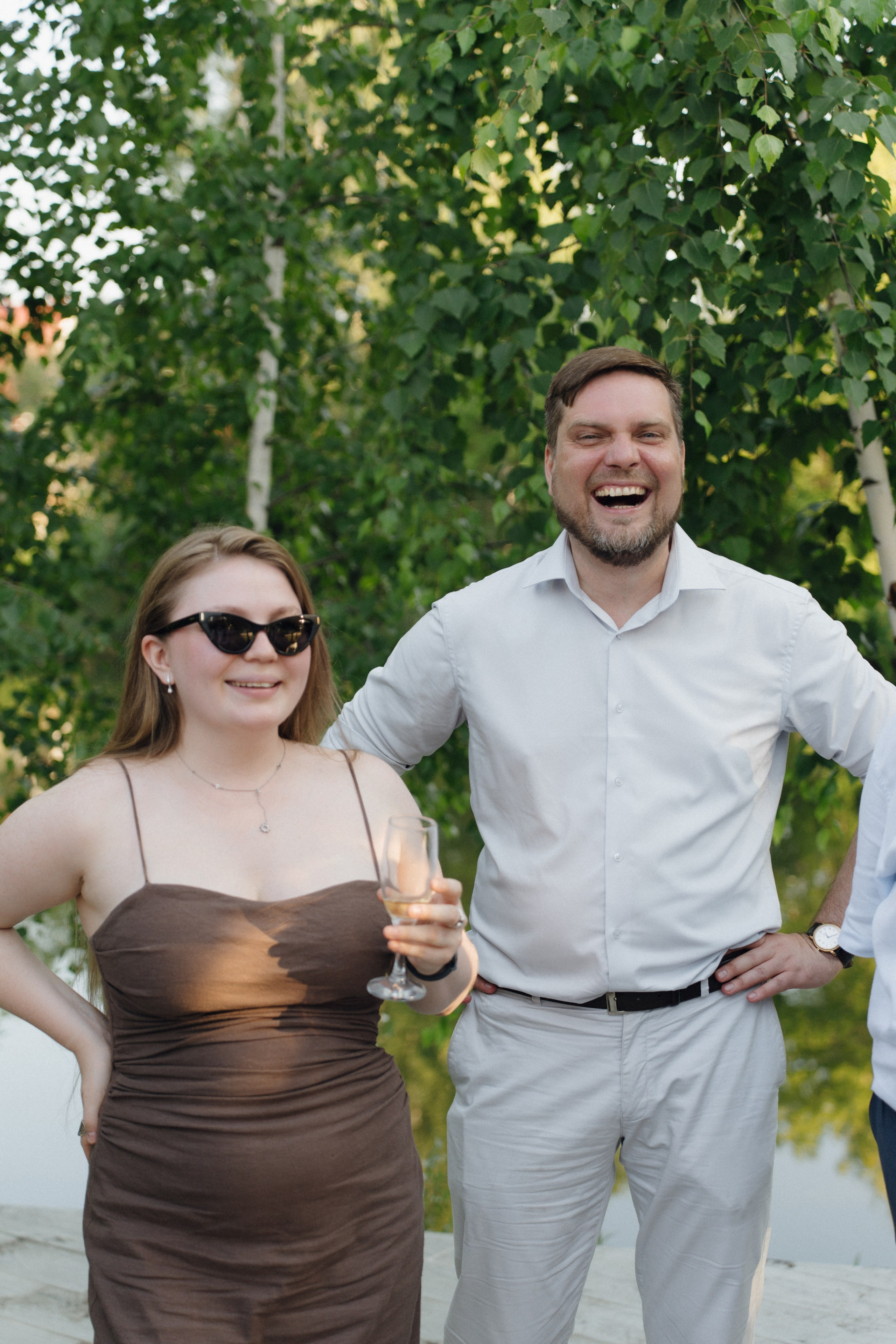 Свадебный фотограф Самара. Фотограф на свадьбу Самара. Хороший фотограф Самара. Фотограф в Самара Роман Квес