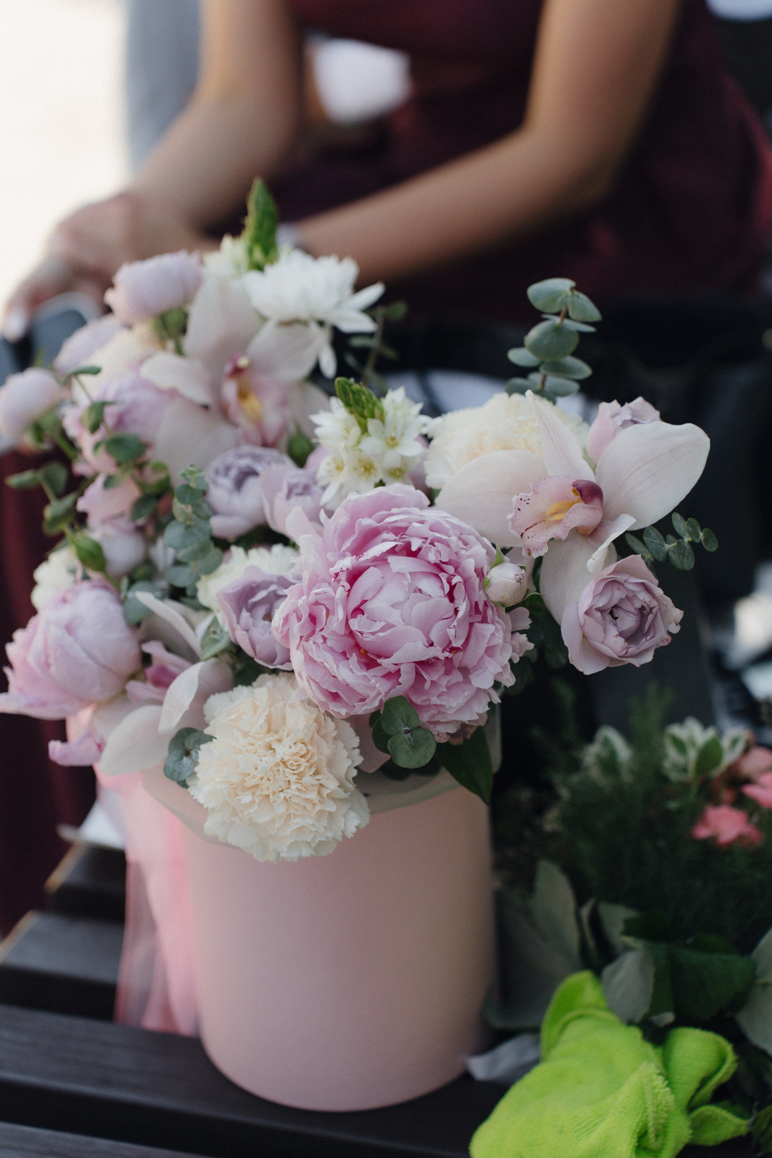 Свадебный фотограф Самара. Фотограф на свадьбу Самара. Хороший фотограф Самара. Фотограф в Самара Роман Квес