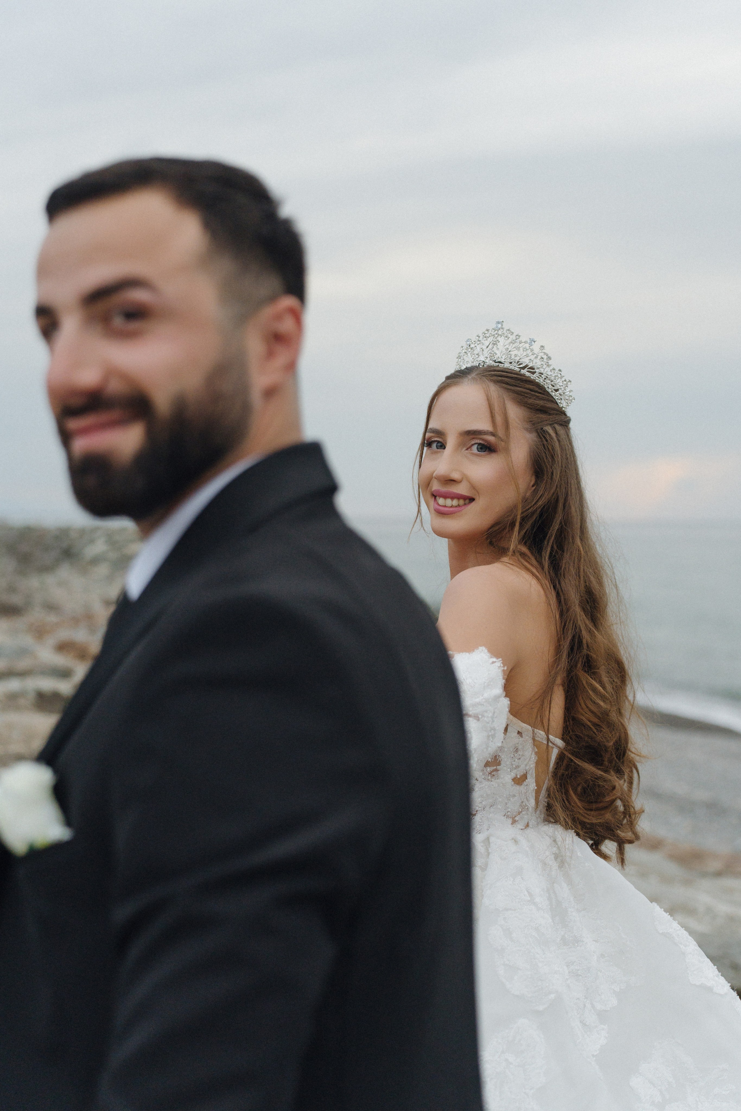 Свадебный фотограф Самара, Свадебный фотограф, Цена свадебный фотограф, Свадебный фотограф в Батуми, Свадебный фотограф Тбилиси. Фотограф в Самара Роман Квес