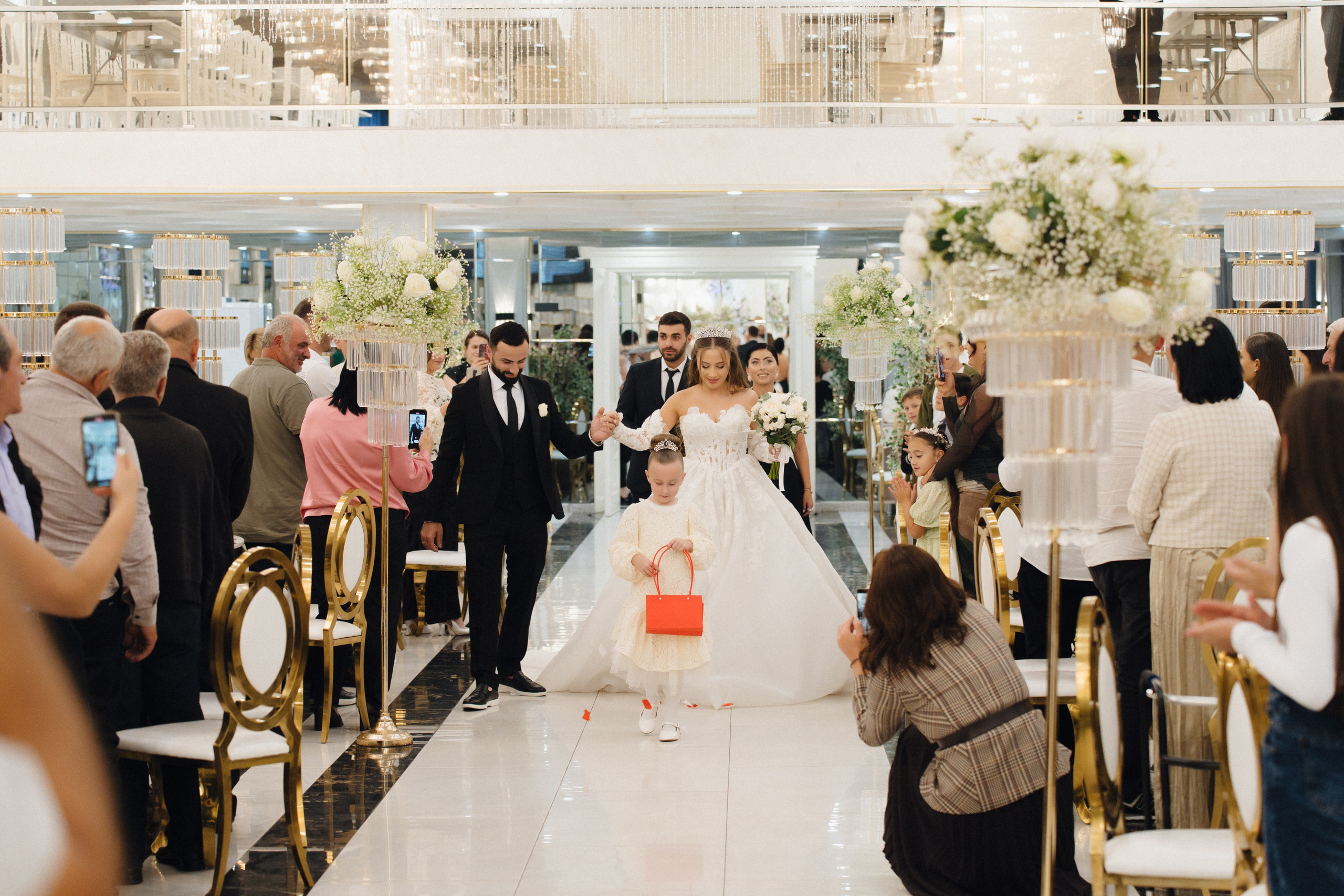 Свадебный фотограф Самара, Свадебный фотограф, Цена свадебный фотограф, Свадебный фотограф в Батуми, Свадебный фотограф Тбилиси. Фотограф в Самара Роман Квес