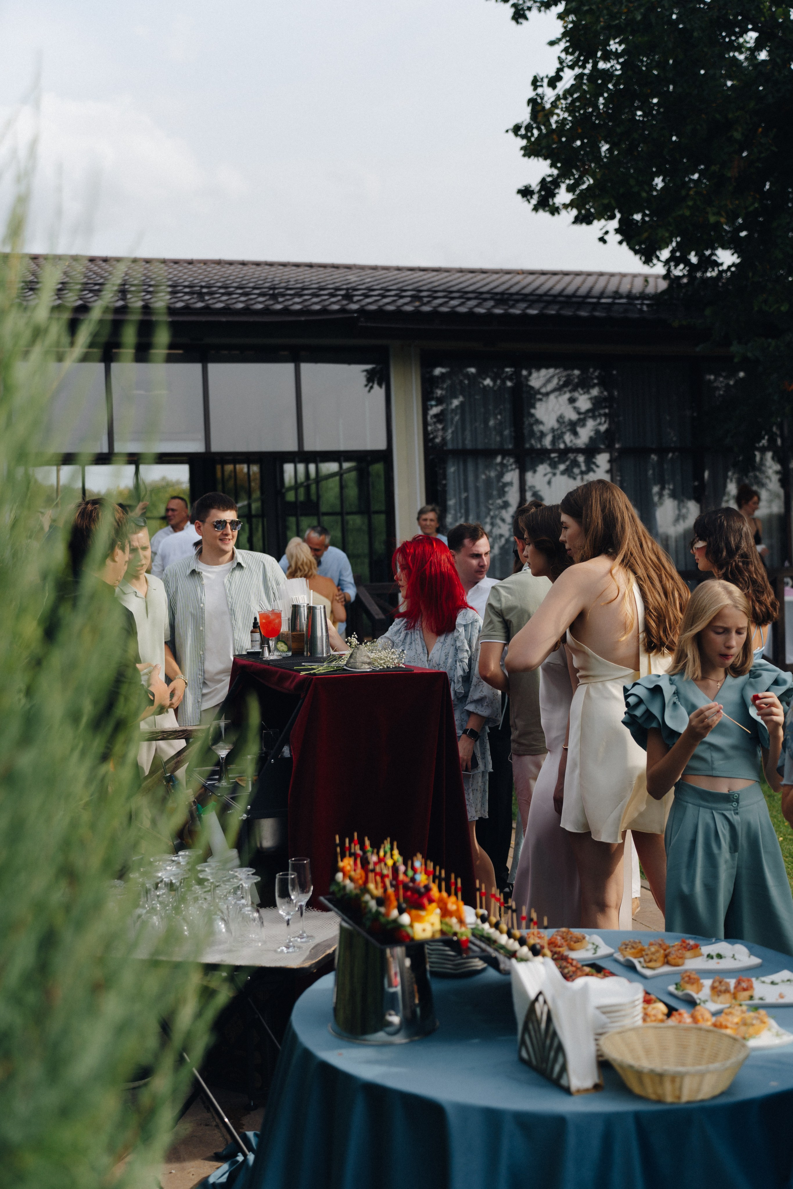 Свадебный фотограф Самара. Свадебный фотограф Грузия. Фотограф на свадьбу Самара. Свадебный фотограф Тбилиси и Батуми. Фотограф в Самара Роман Квес