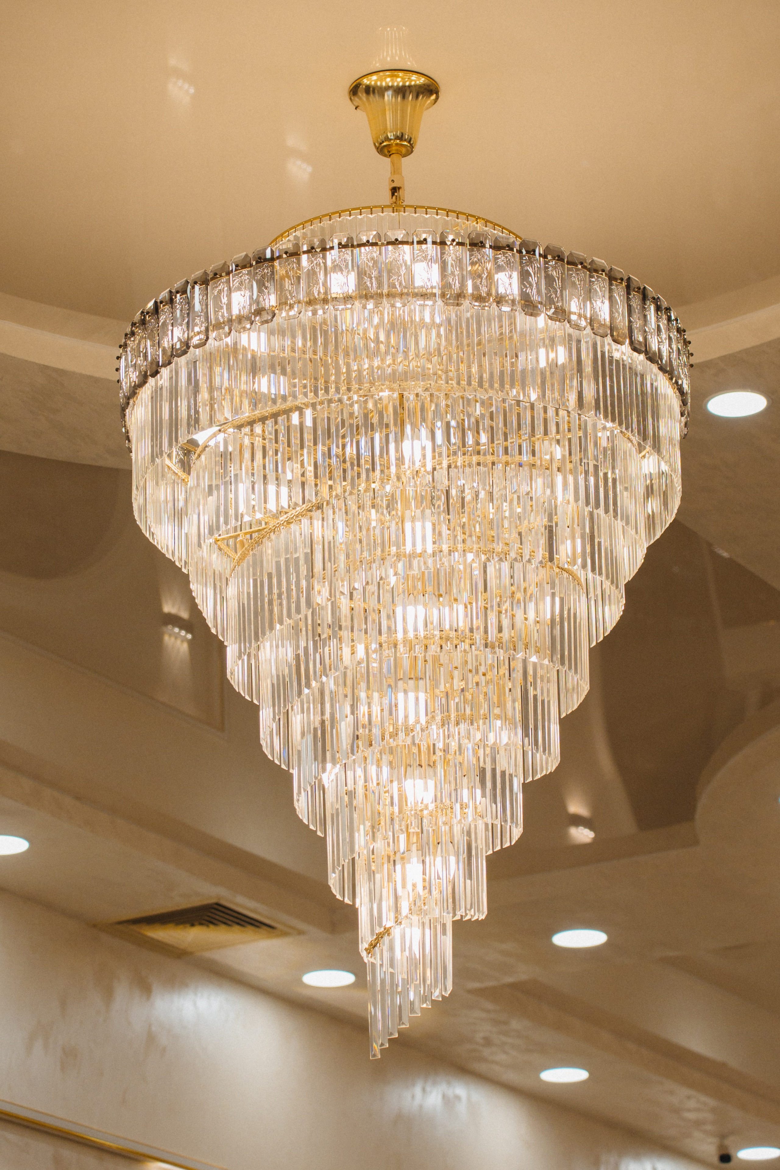 Свадебный фотограф Самара, Свадебный фотограф, Цена свадебный фотограф, Свадебный фотограф в Батуми, Свадебный фотограф Тбилиси. Фотограф в Самара Роман Квес