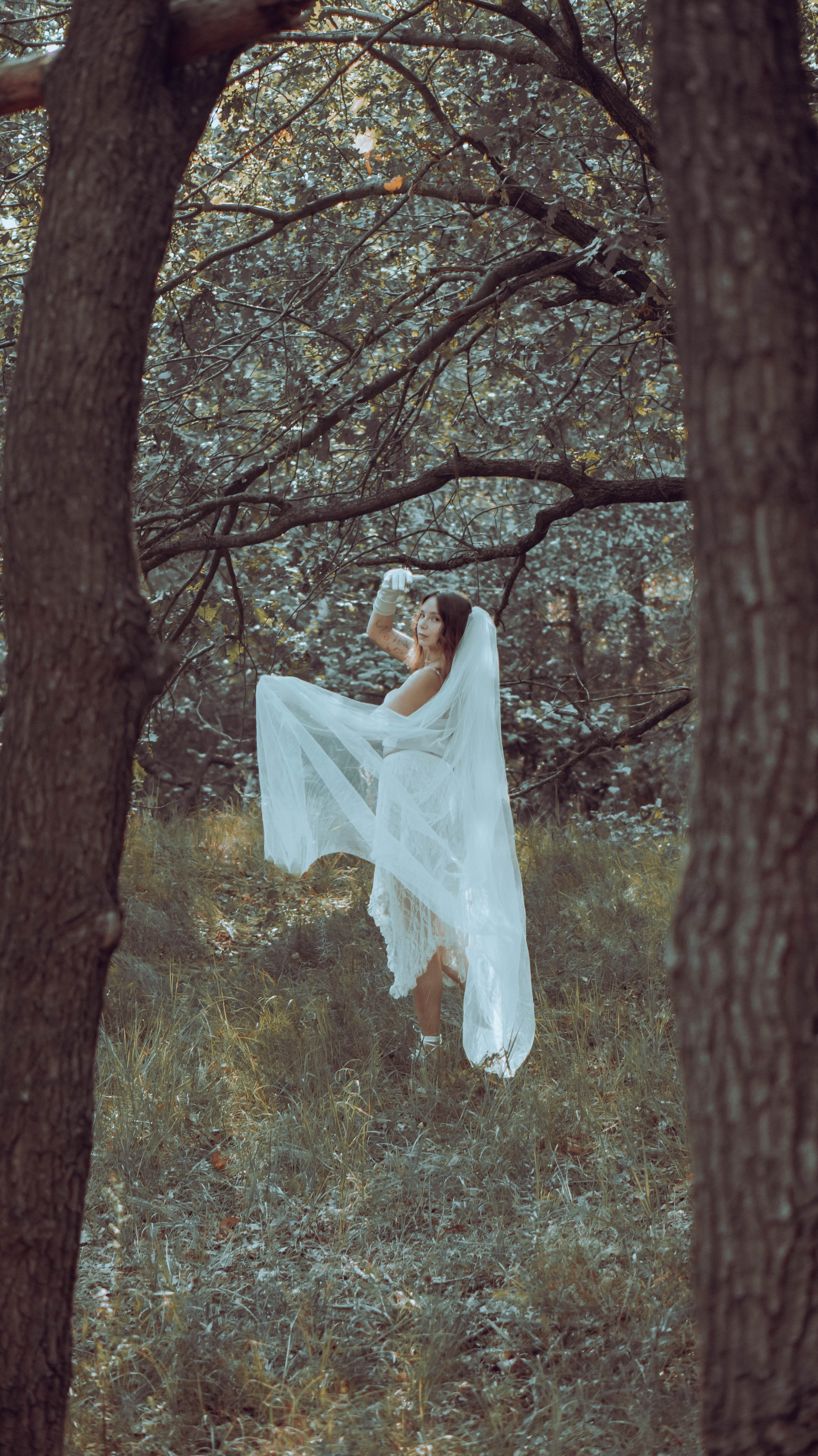 Дпрья. ФОТОГРАФ САРАТОВ