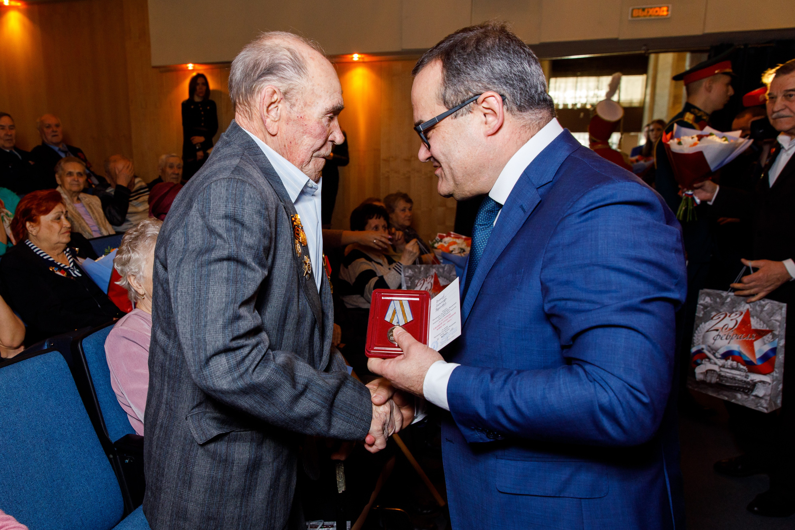 17. Фотограф Недорез Александр в Москве. Репортаж на ваших мероприятиях